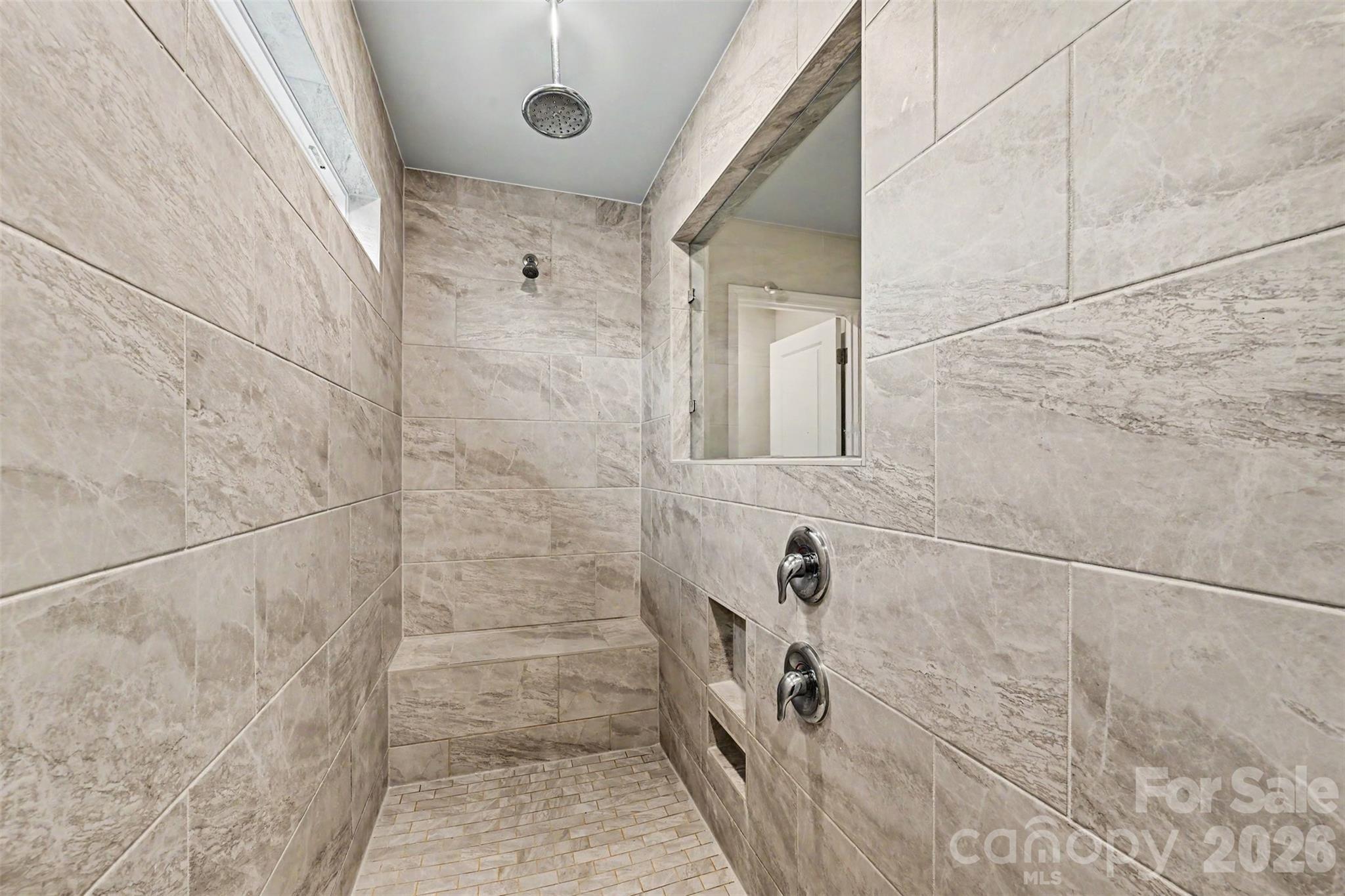 3017 Oxtail Court — Rock Hill