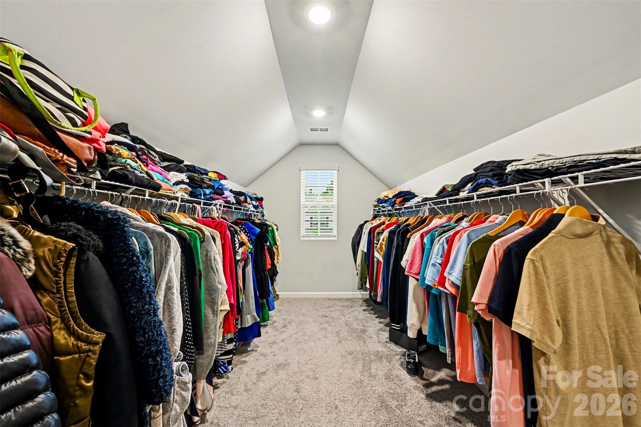 3017 Oxtail Court — Rock Hill