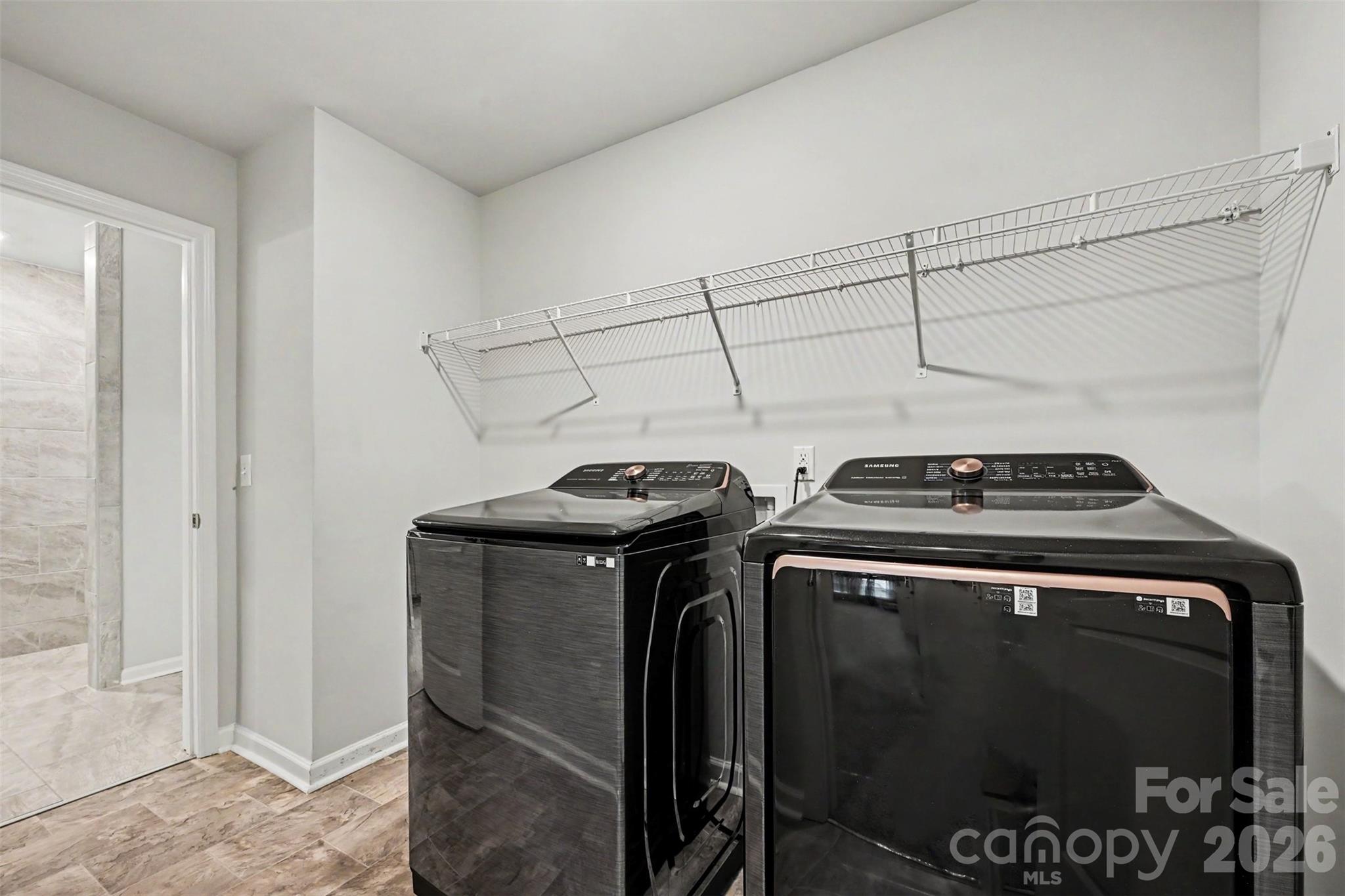 3017 Oxtail Court — Rock Hill
