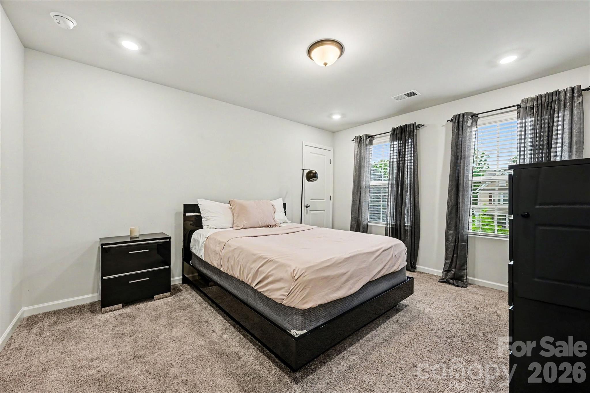 3017 Oxtail Court — Rock Hill