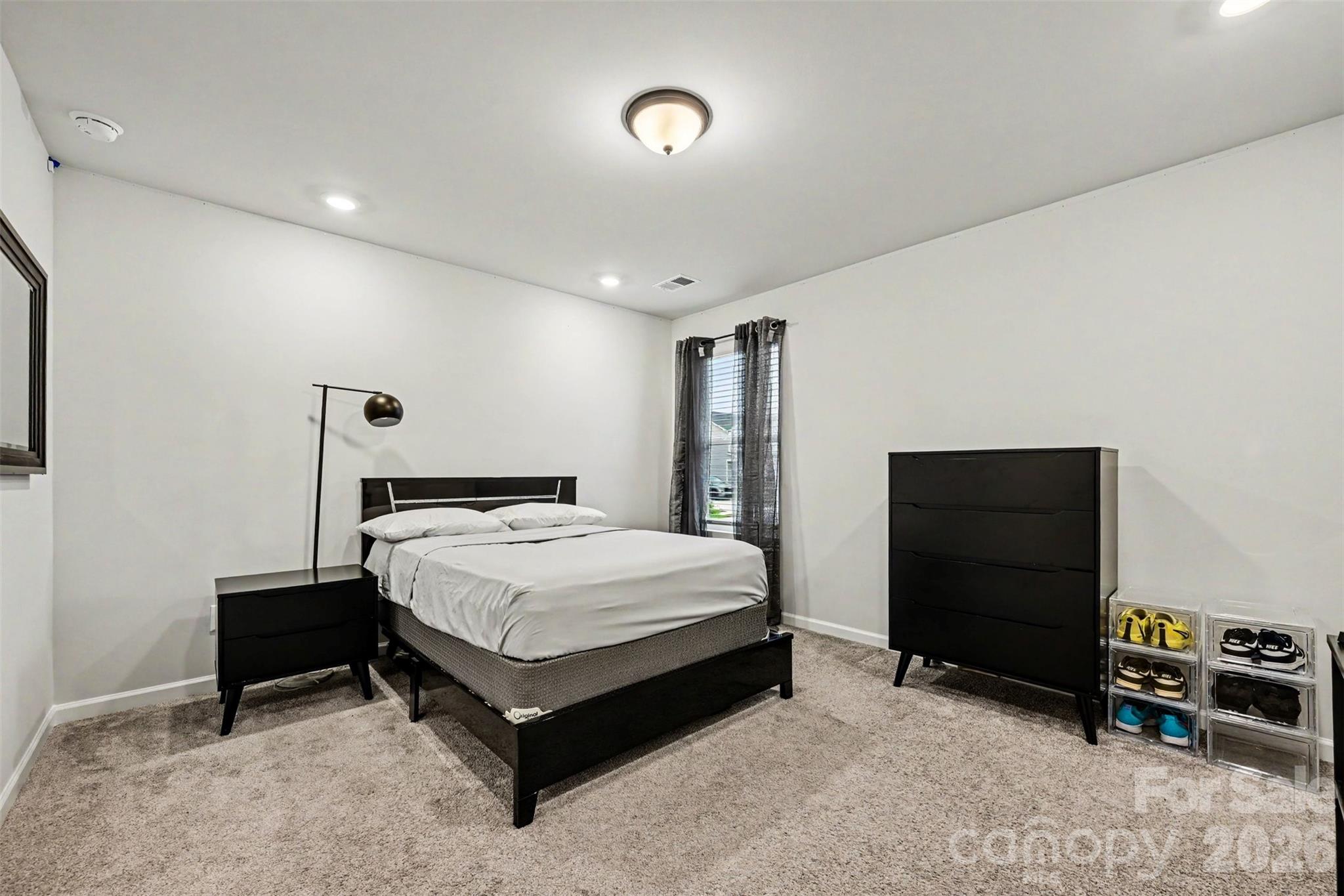 3017 Oxtail Court — Rock Hill