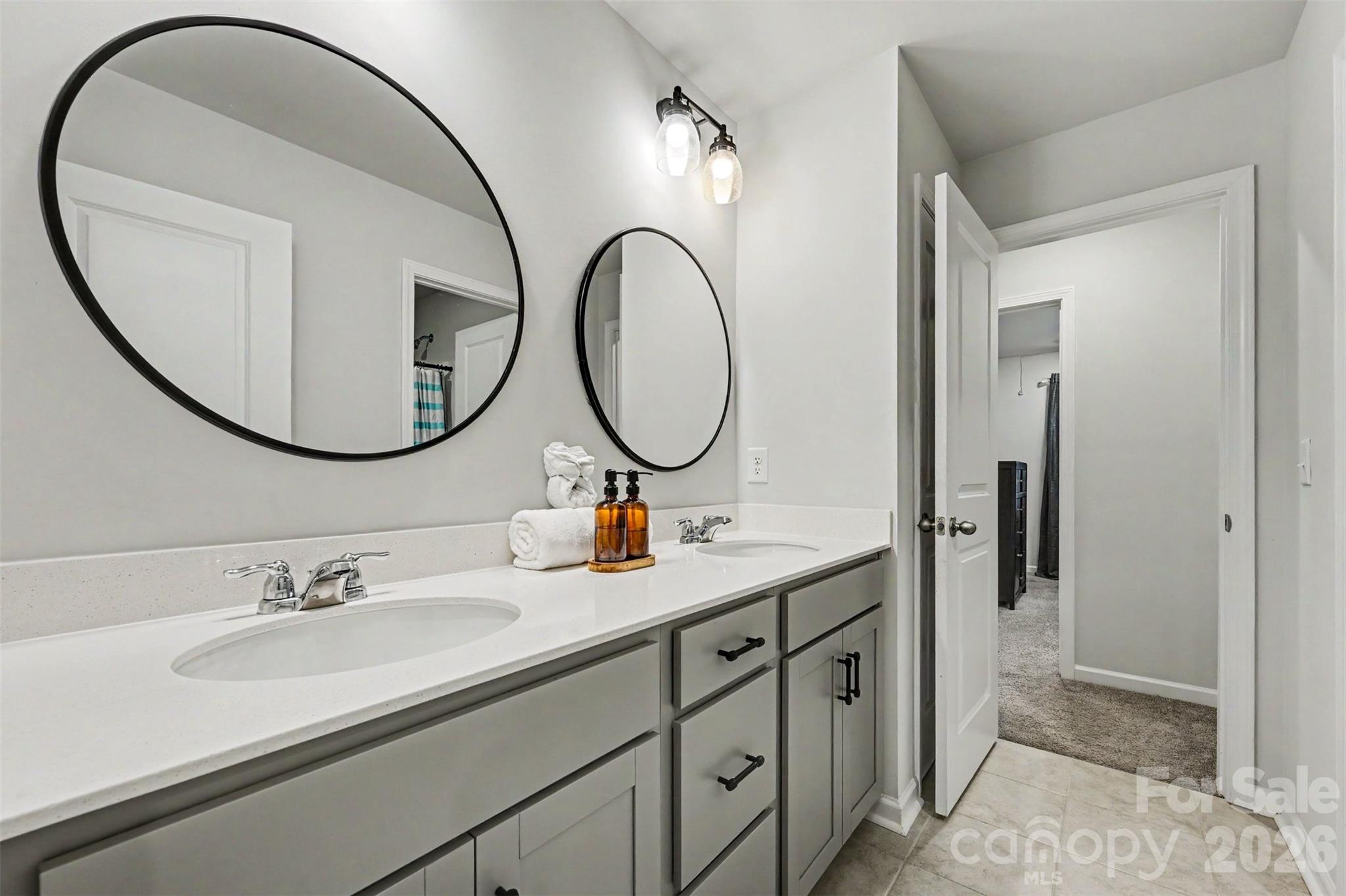 3017 Oxtail Court — Rock Hill