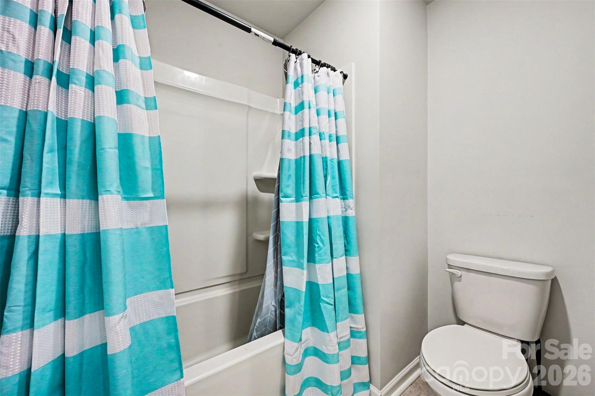 3017 Oxtail Court — Rock Hill
