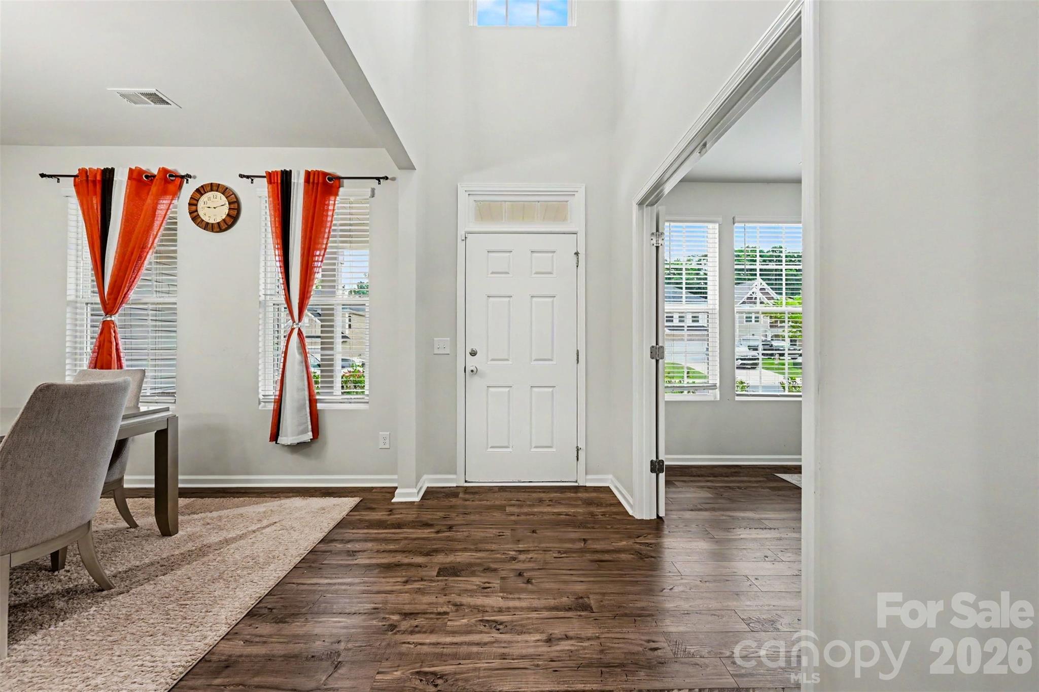 3017 Oxtail Court — Rock Hill