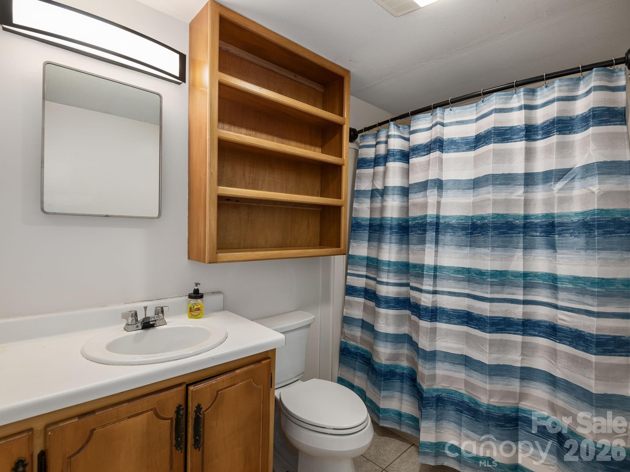 24 Piney Ridge Mountain Road — Zirconia