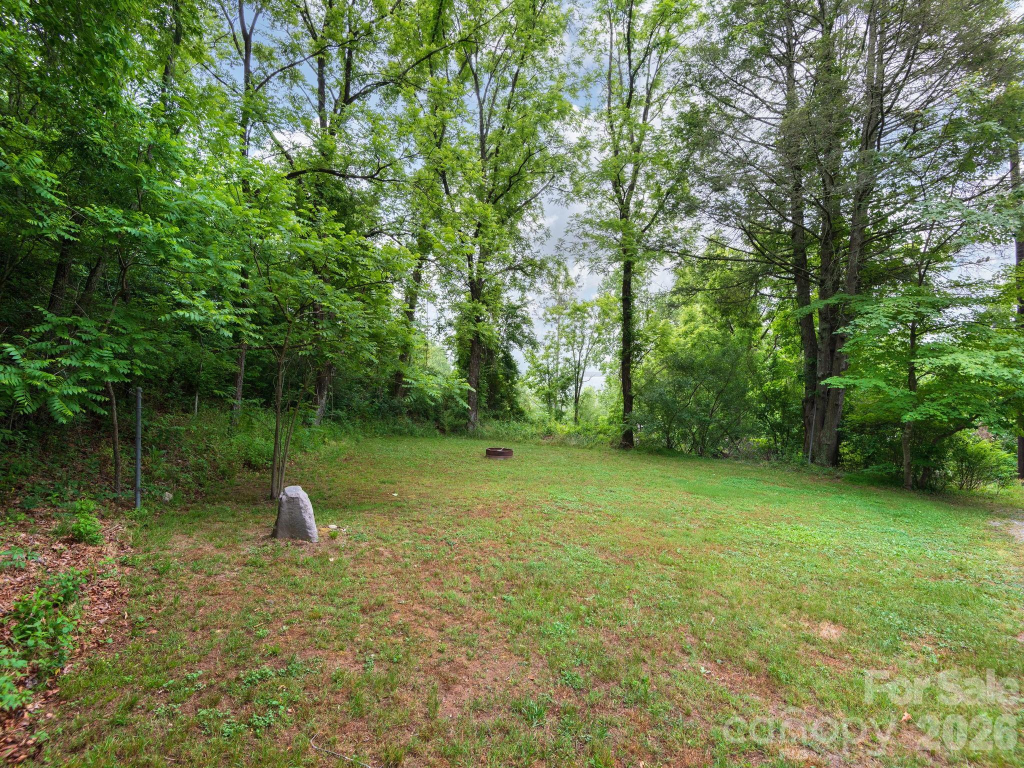 24 Piney Ridge Mountain Road — Zirconia