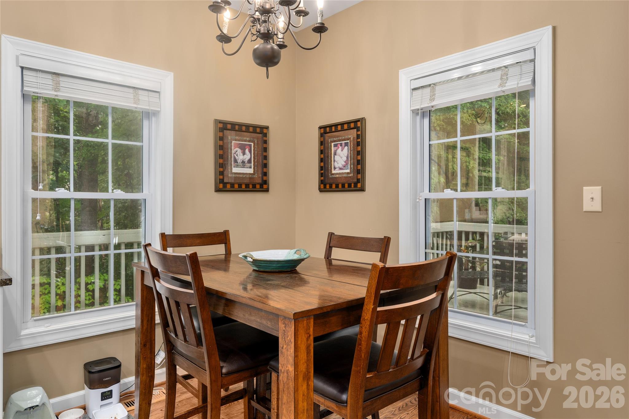 100 Welwyn Lane — Asheville