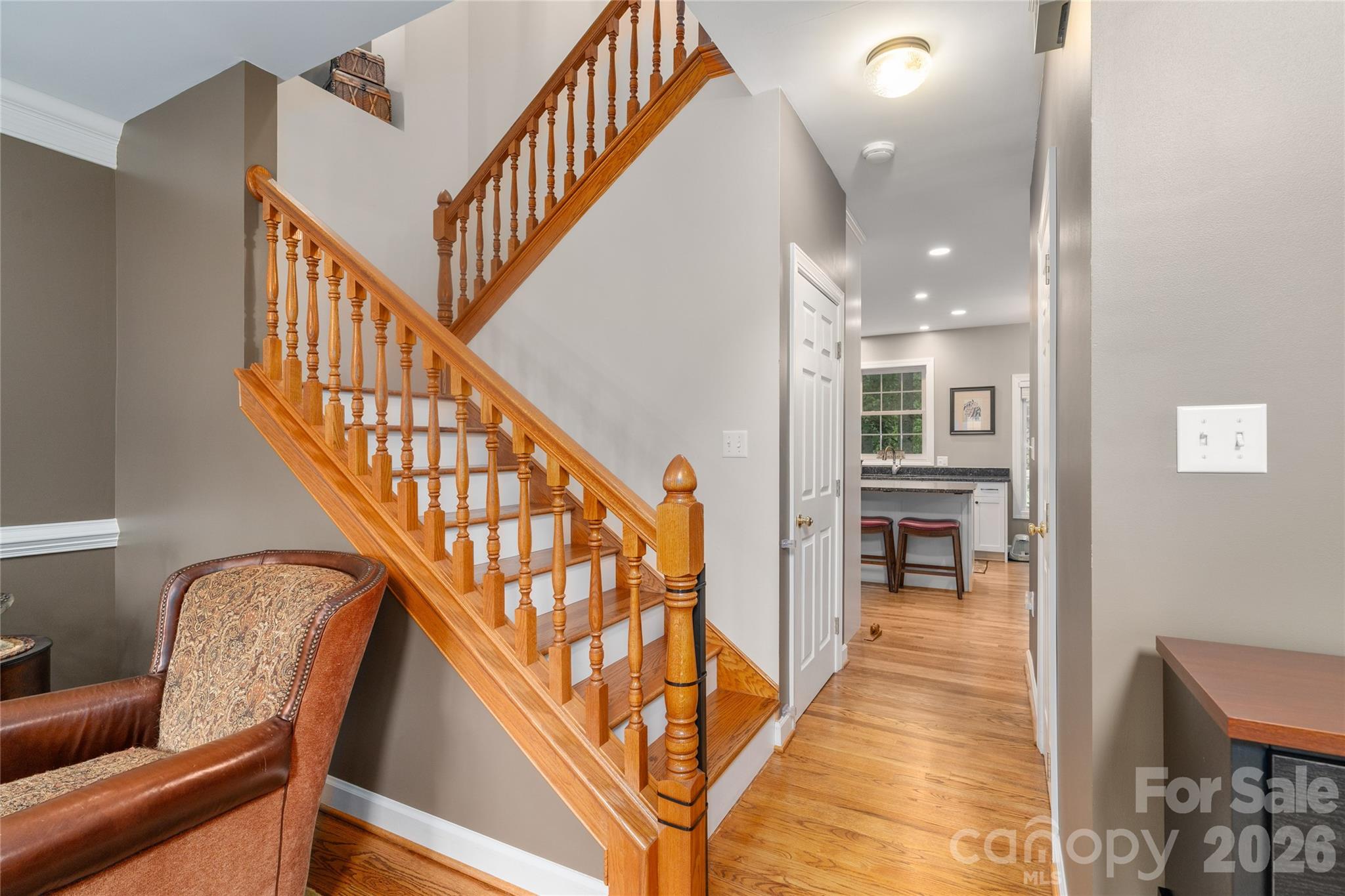 100 Welwyn Lane — Asheville