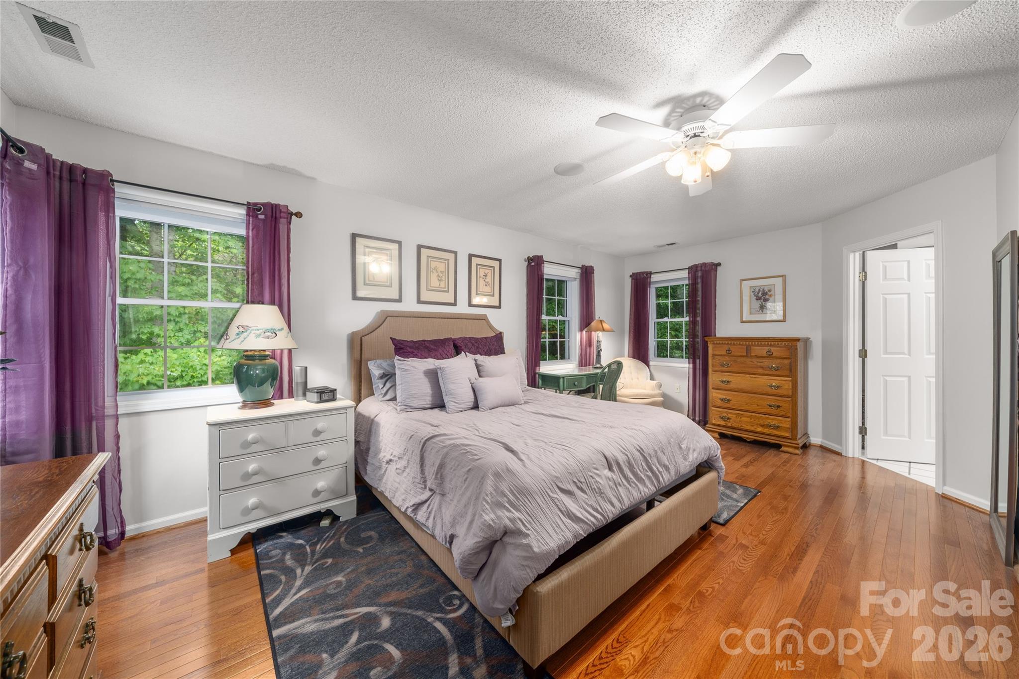 100 Welwyn Lane — Asheville