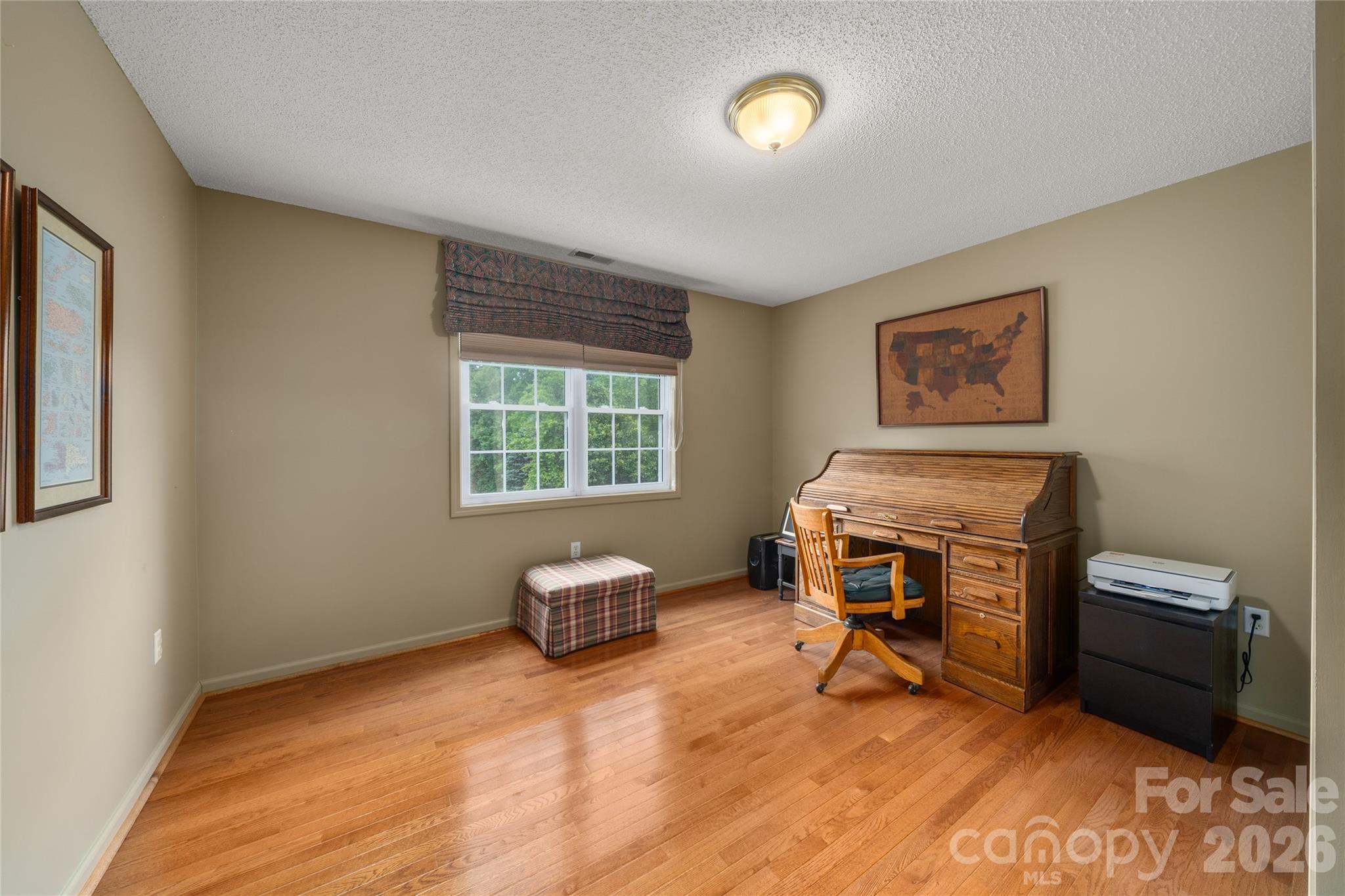 100 Welwyn Lane — Asheville
