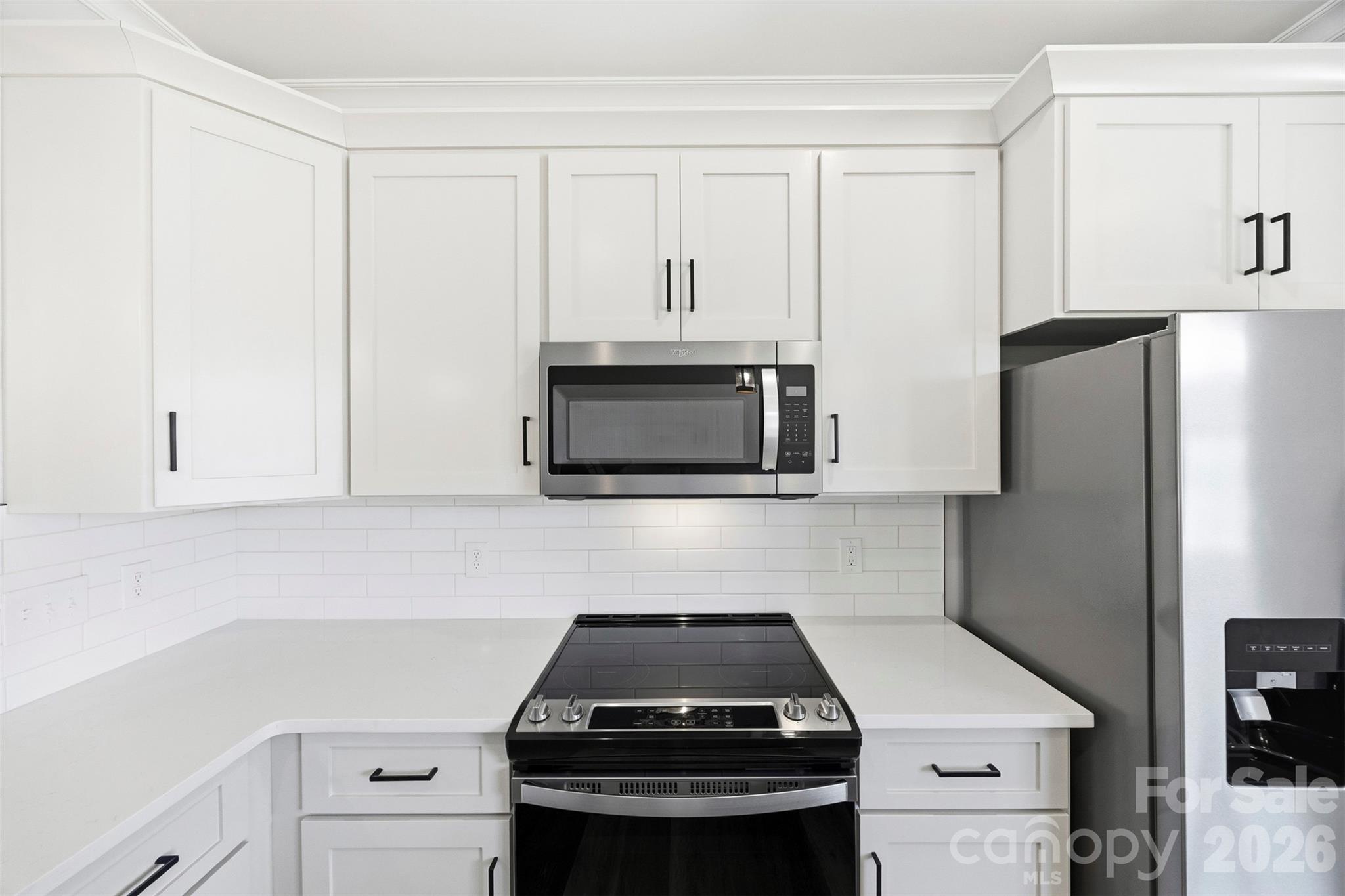 1014 Speight Road — Albemarle