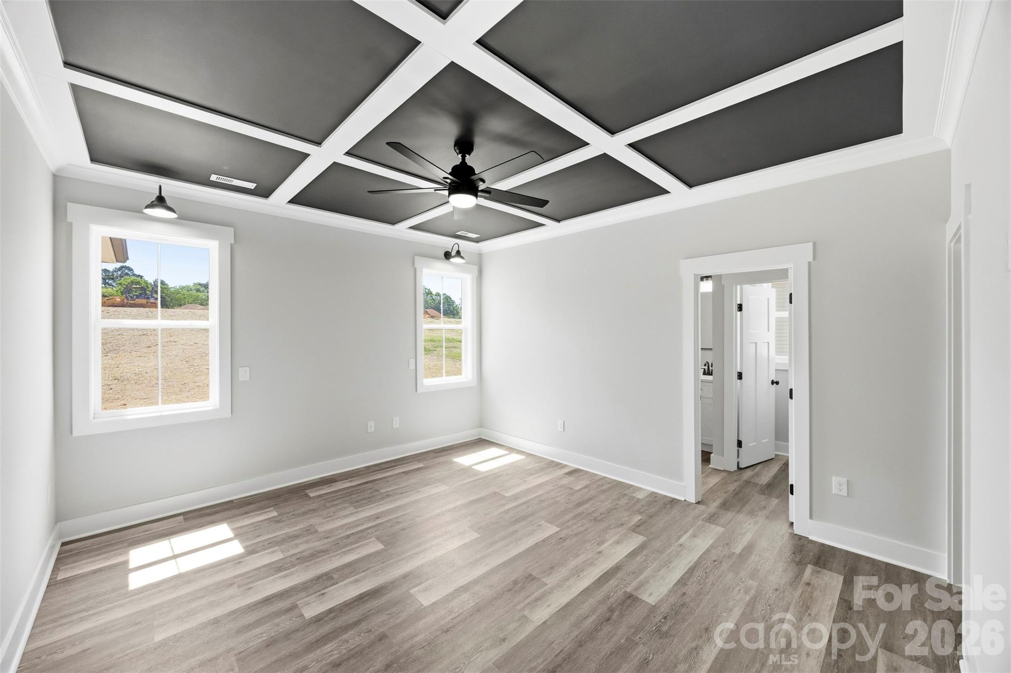 1014 Speight Road — Albemarle