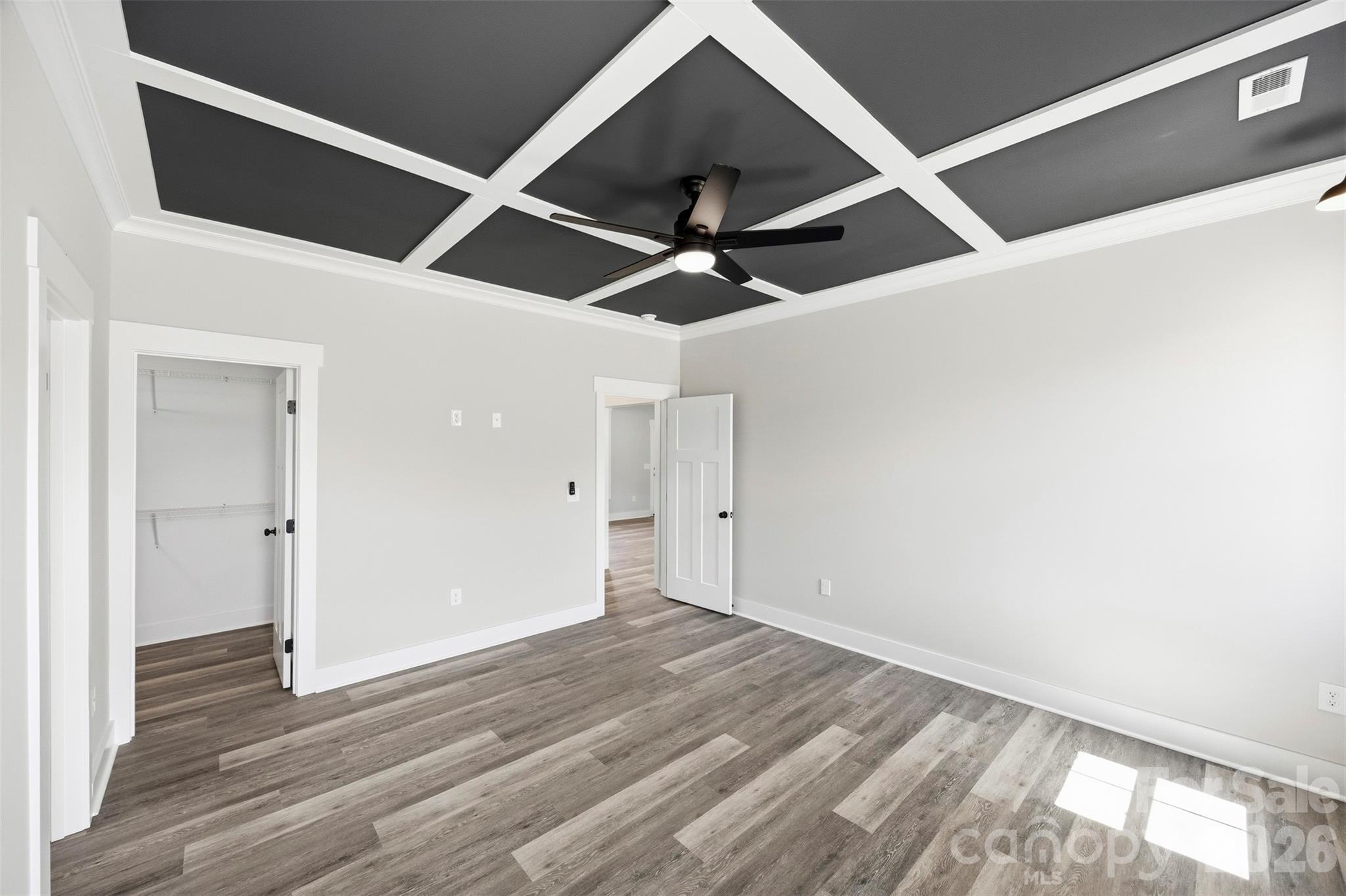 1014 Speight Road — Albemarle