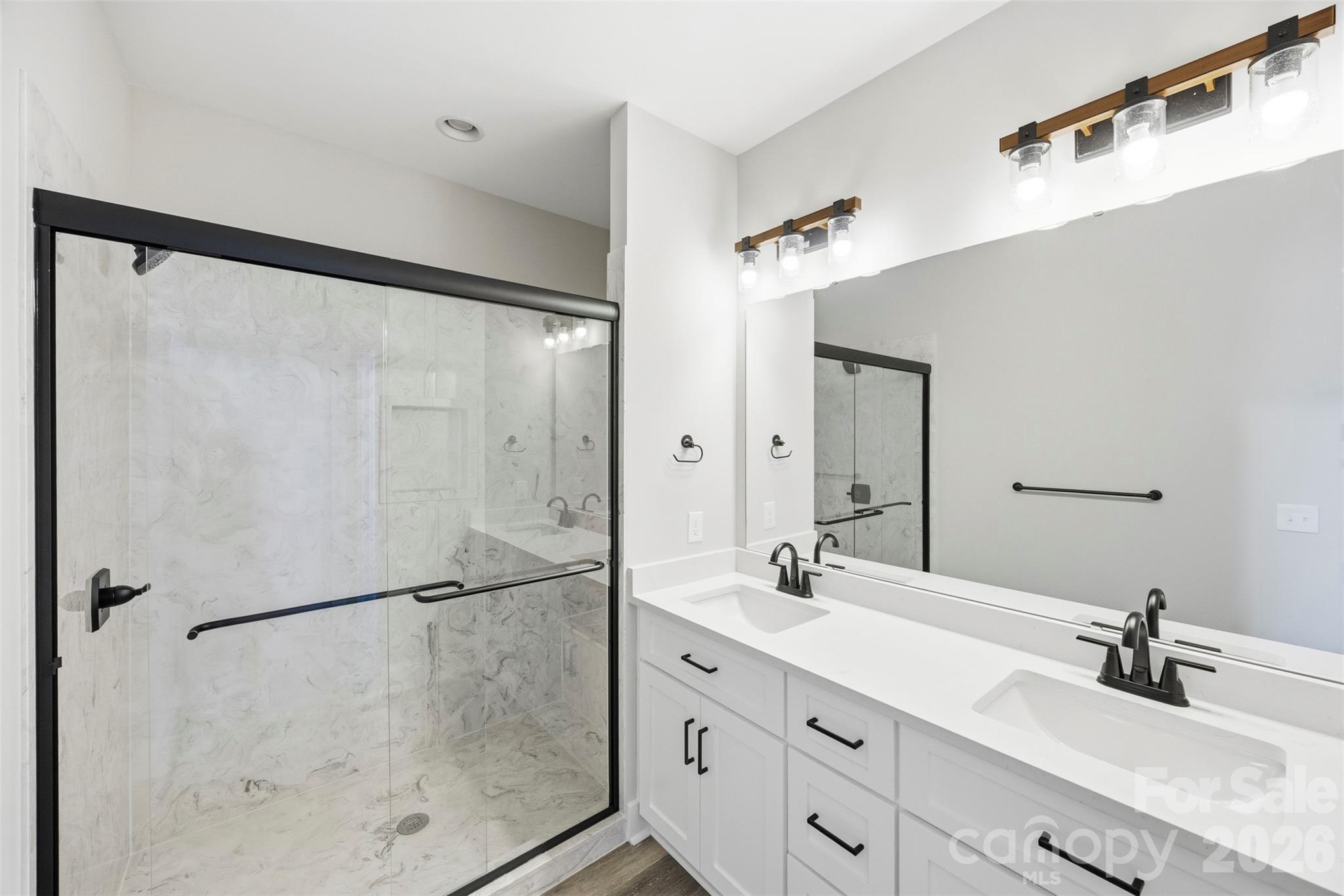 1014 Speight Road — Albemarle
