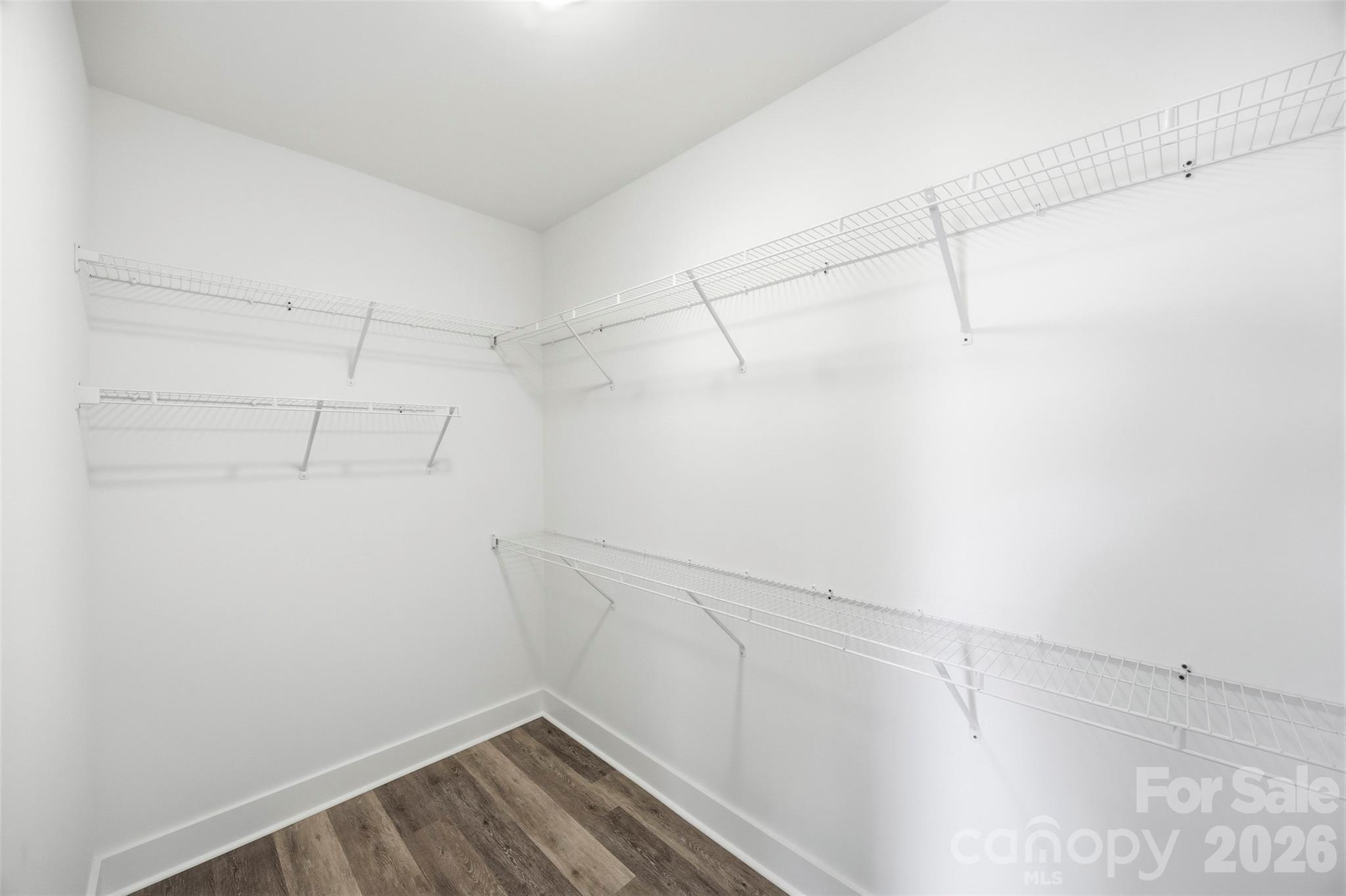 1014 Speight Road — Albemarle