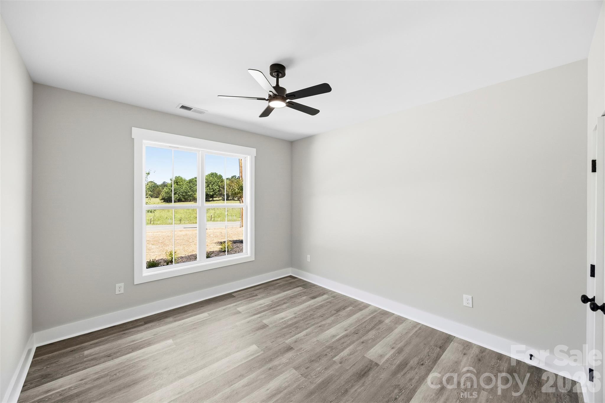 1014 Speight Road — Albemarle