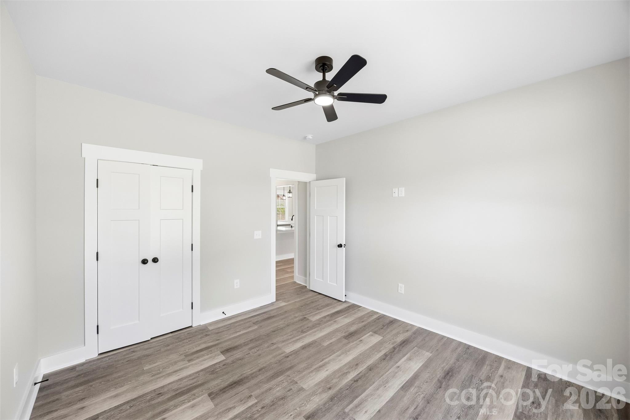 1014 Speight Road — Albemarle