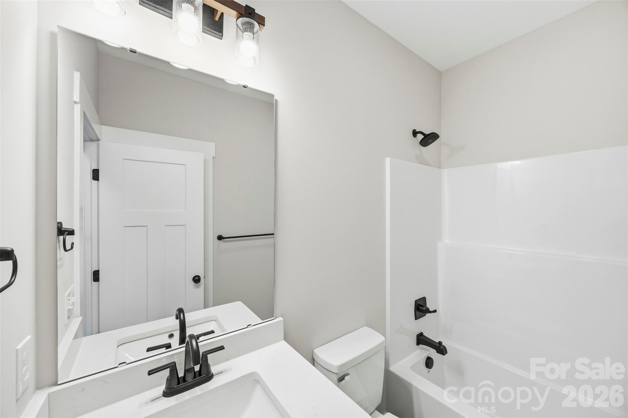 1014 Speight Road — Albemarle
