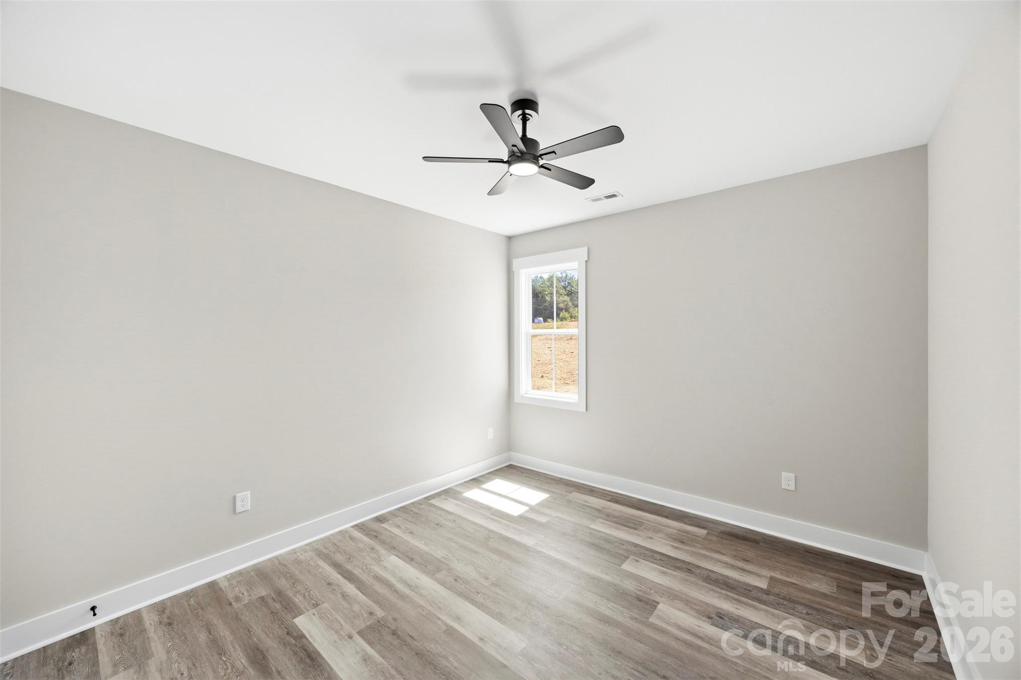 1014 Speight Road — Albemarle