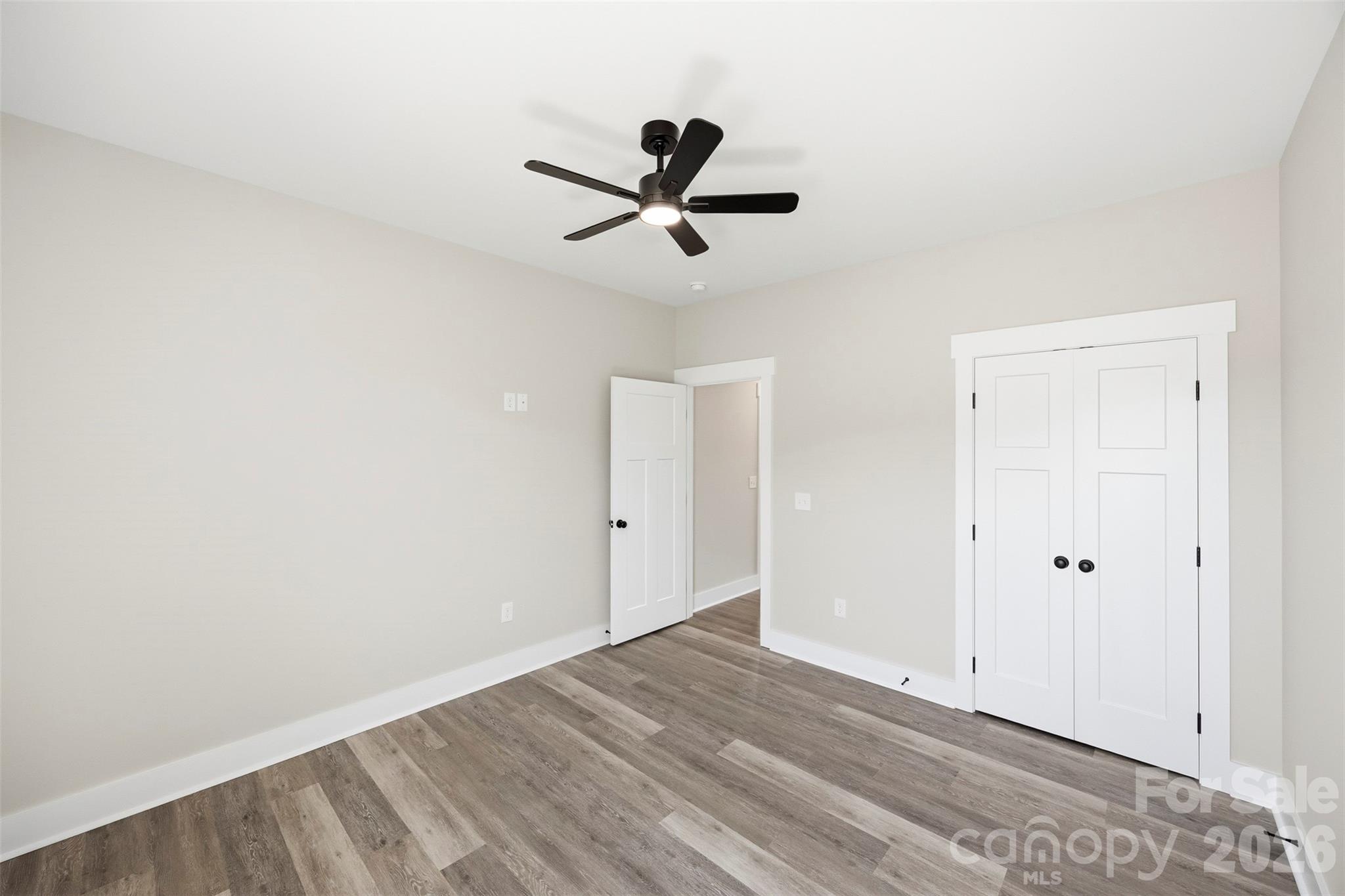 1014 Speight Road — Albemarle