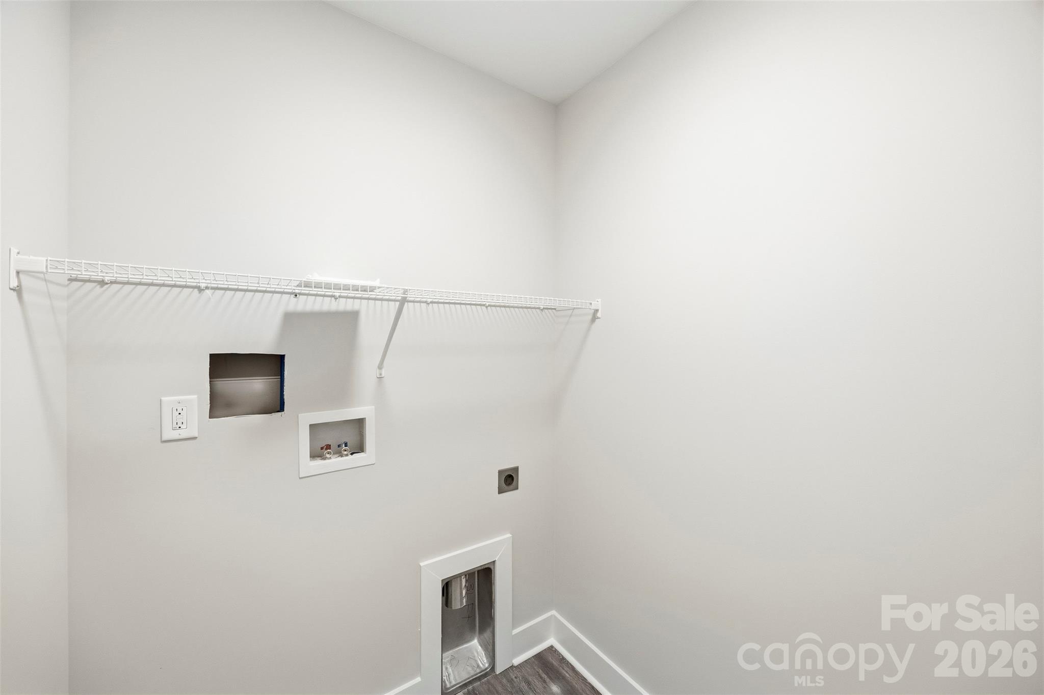 1014 Speight Road — Albemarle