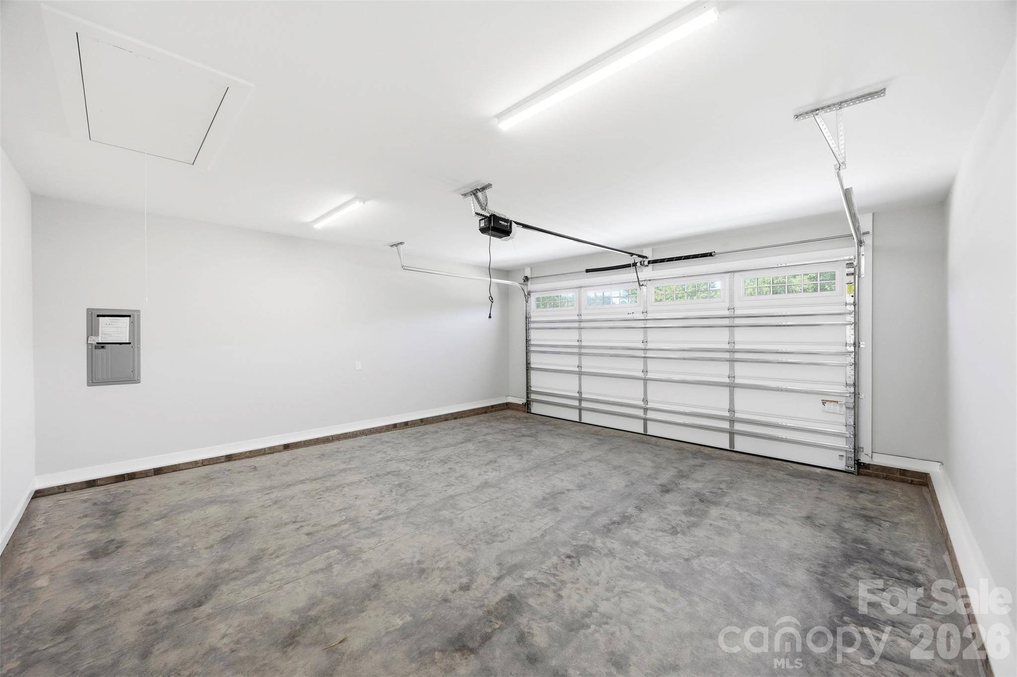 1014 Speight Road — Albemarle