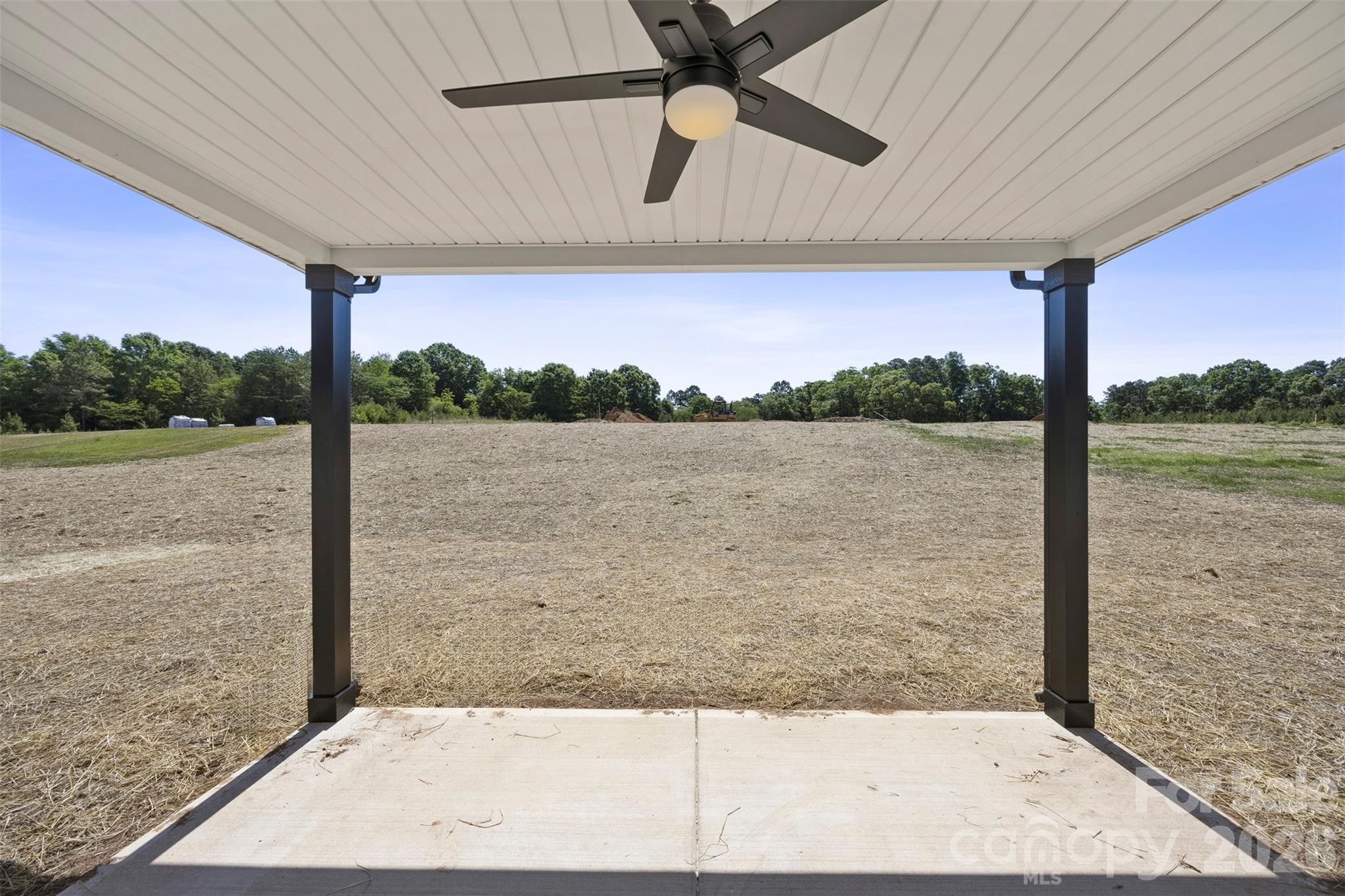 1014 Speight Road — Albemarle
