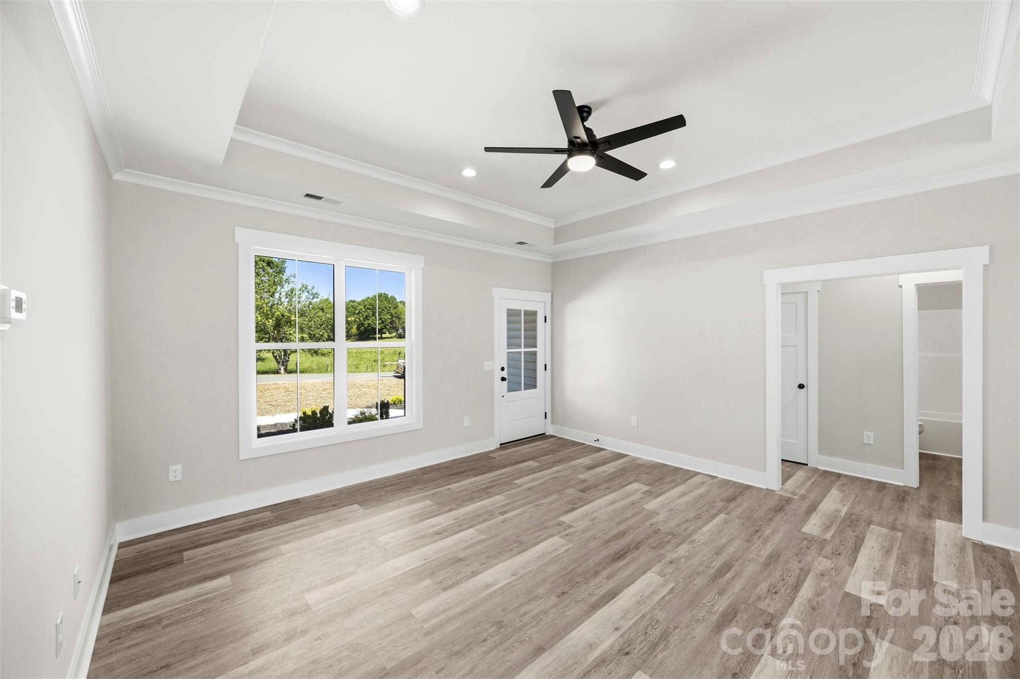 1014 Speight Road — Albemarle