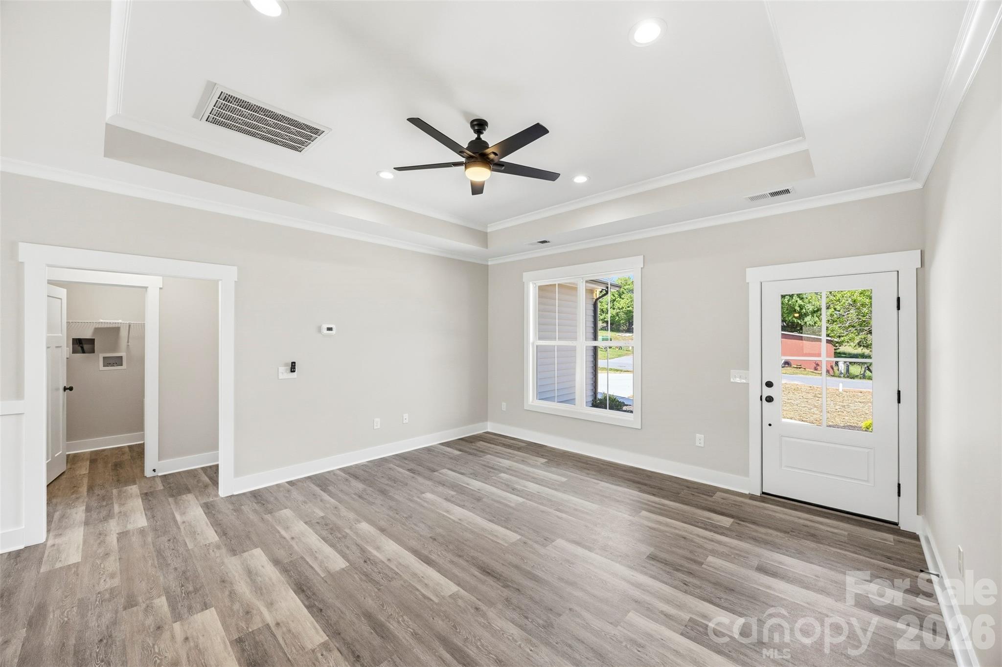 1014 Speight Road — Albemarle