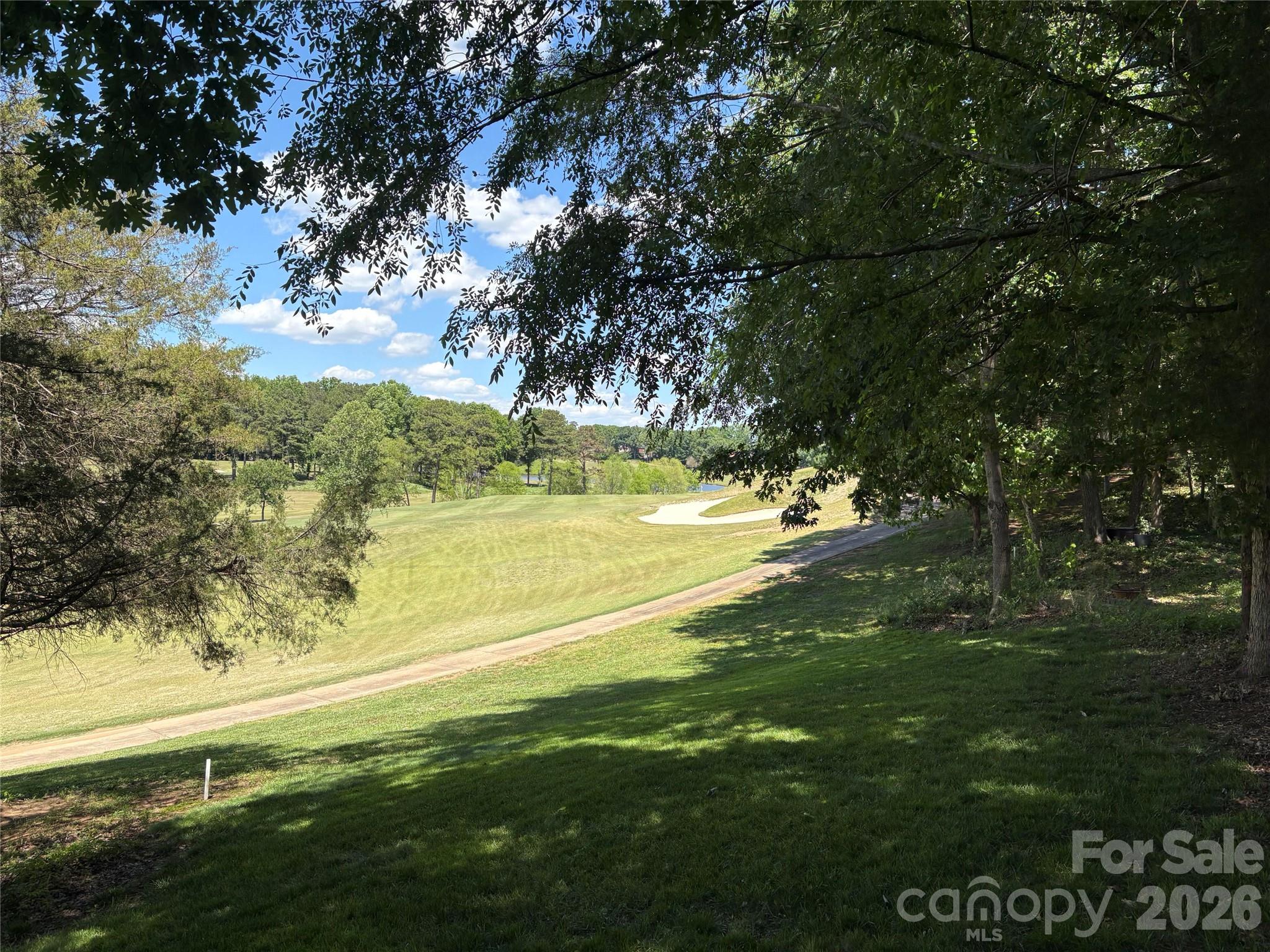 12601 Kane Alexander Drive — Huntersville