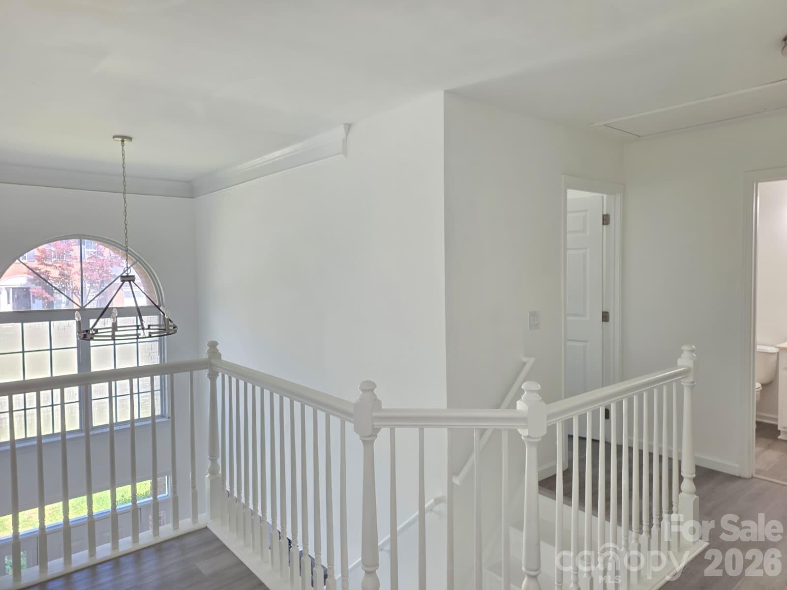 10317 Stoneykirk Lane — Charlotte