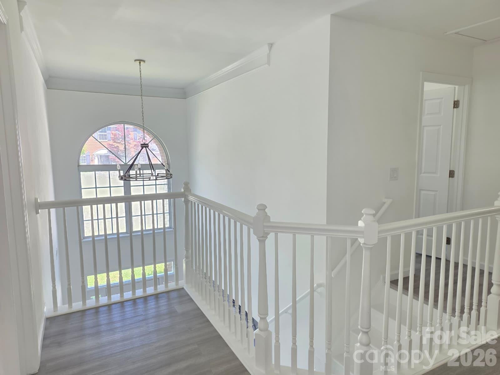 10317 Stoneykirk Lane — Charlotte
