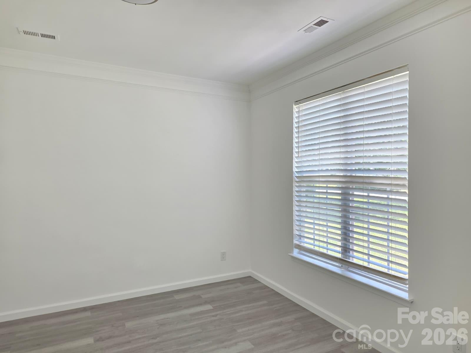 10317 Stoneykirk Lane — Charlotte