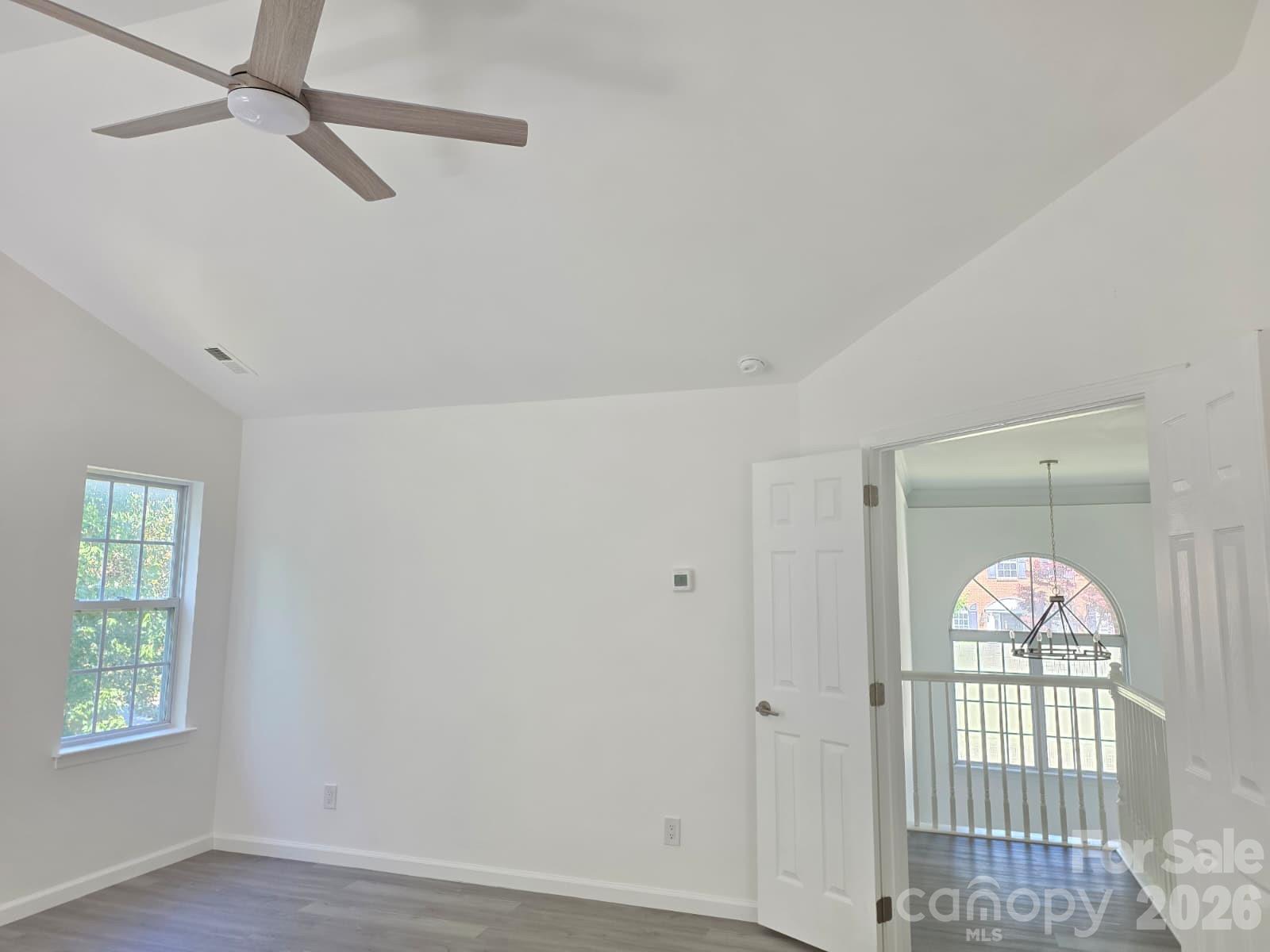 10317 Stoneykirk Lane — Charlotte