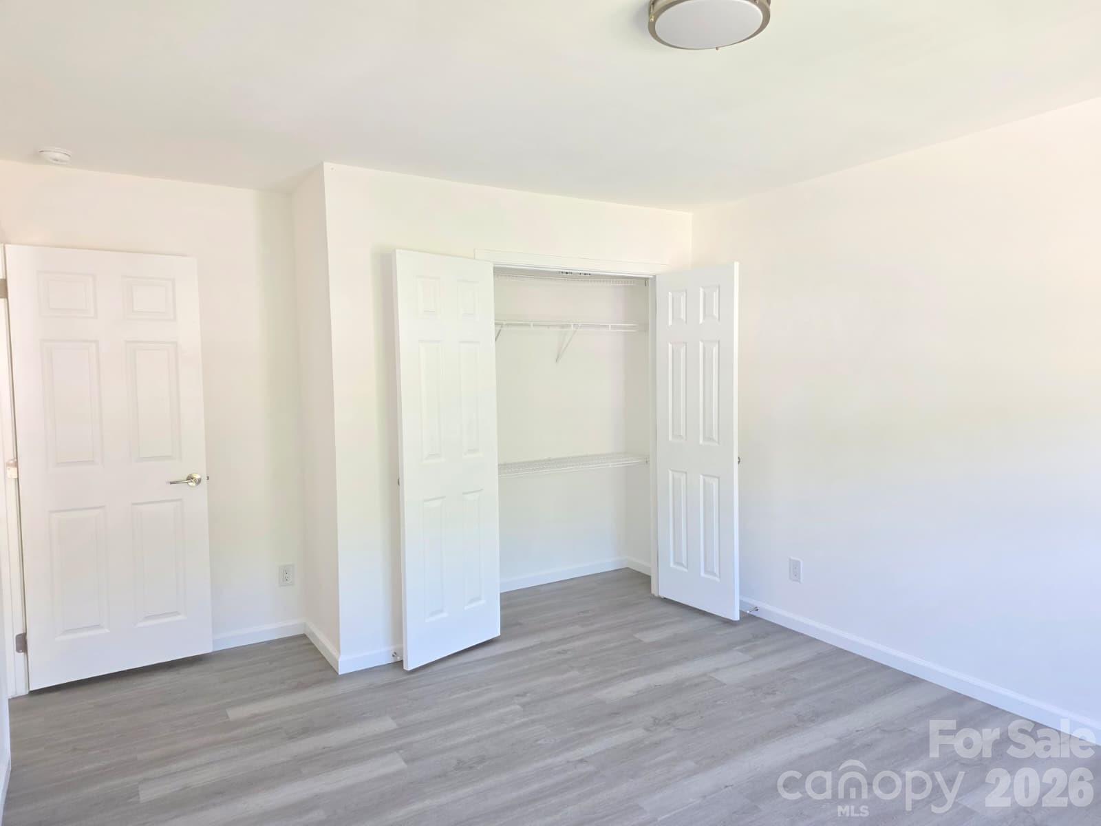10317 Stoneykirk Lane — Charlotte