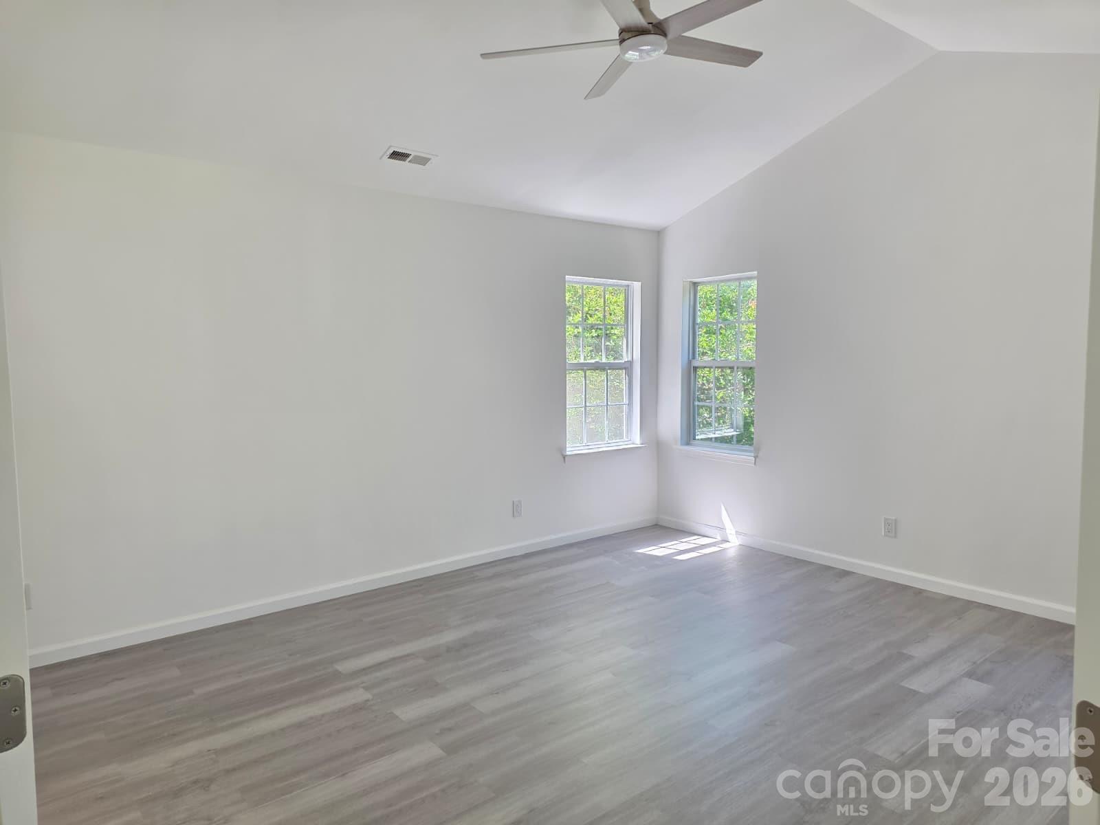 10317 Stoneykirk Lane — Charlotte