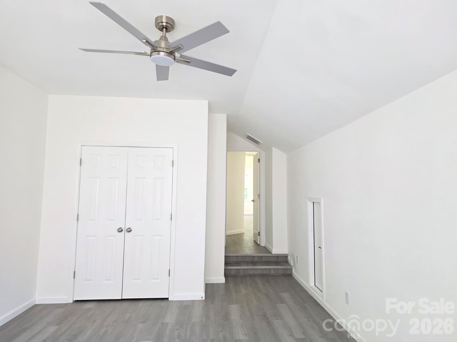 10317 Stoneykirk Lane — Charlotte