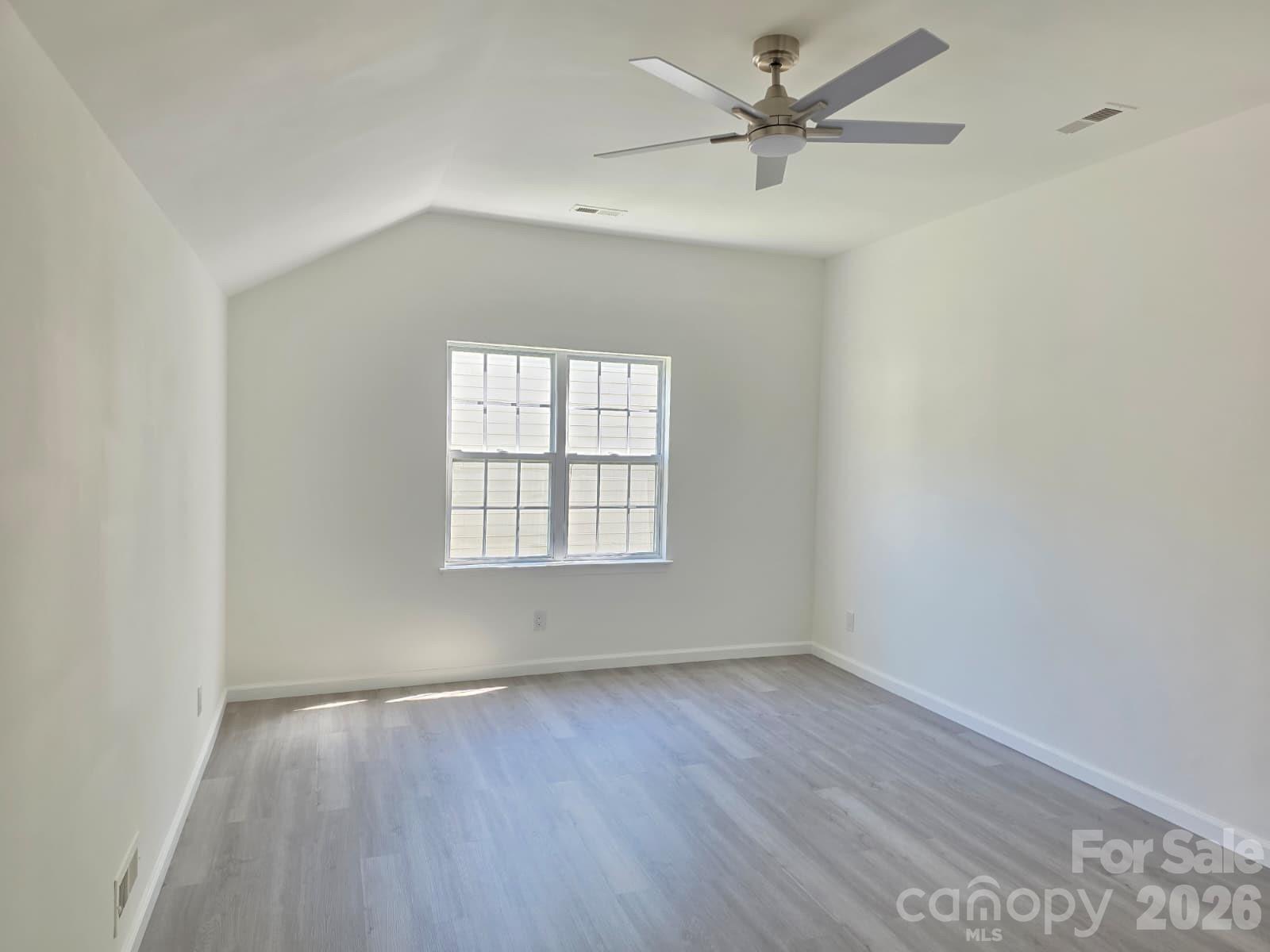 10317 Stoneykirk Lane — Charlotte