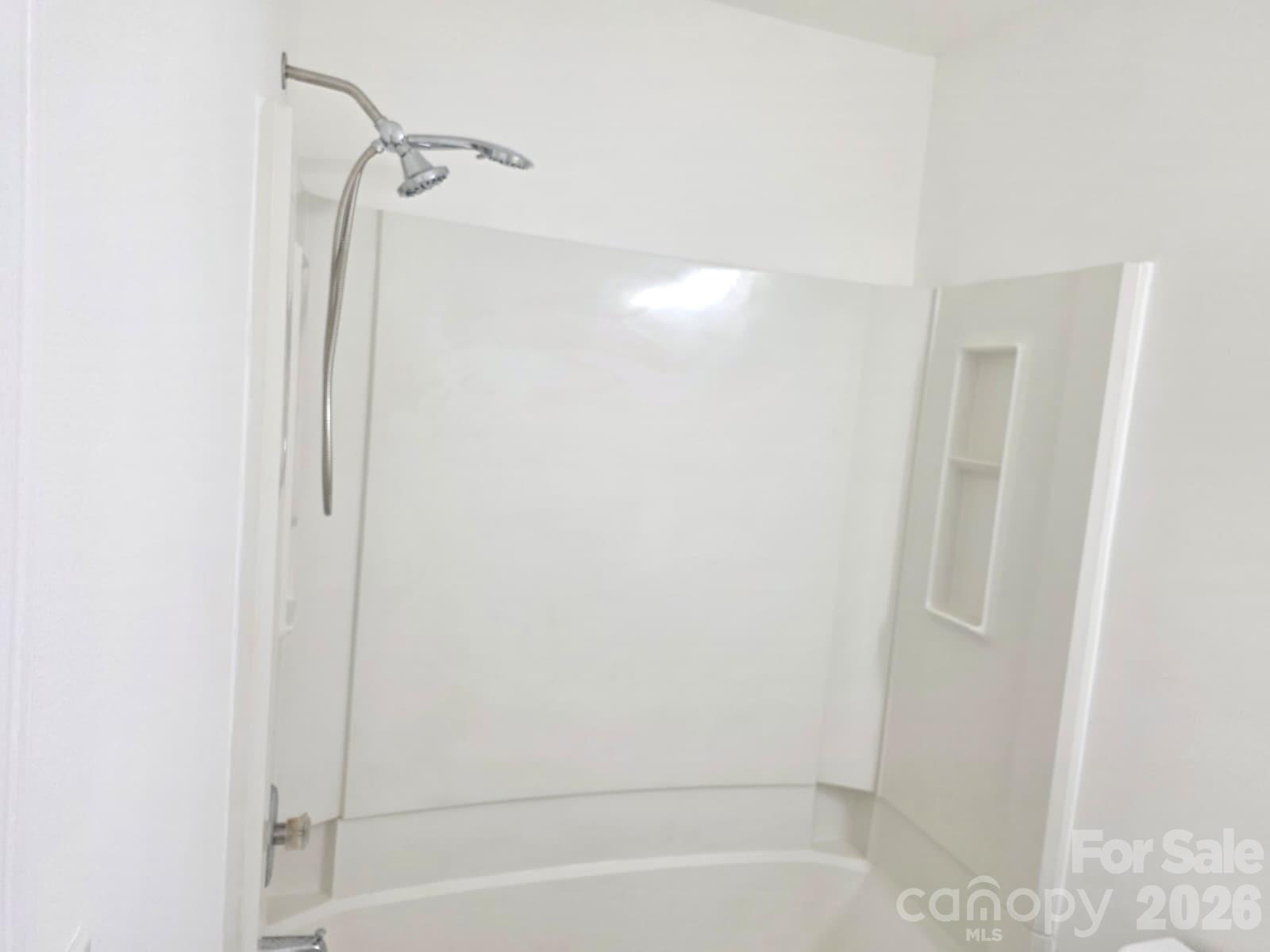10317 Stoneykirk Lane — Charlotte