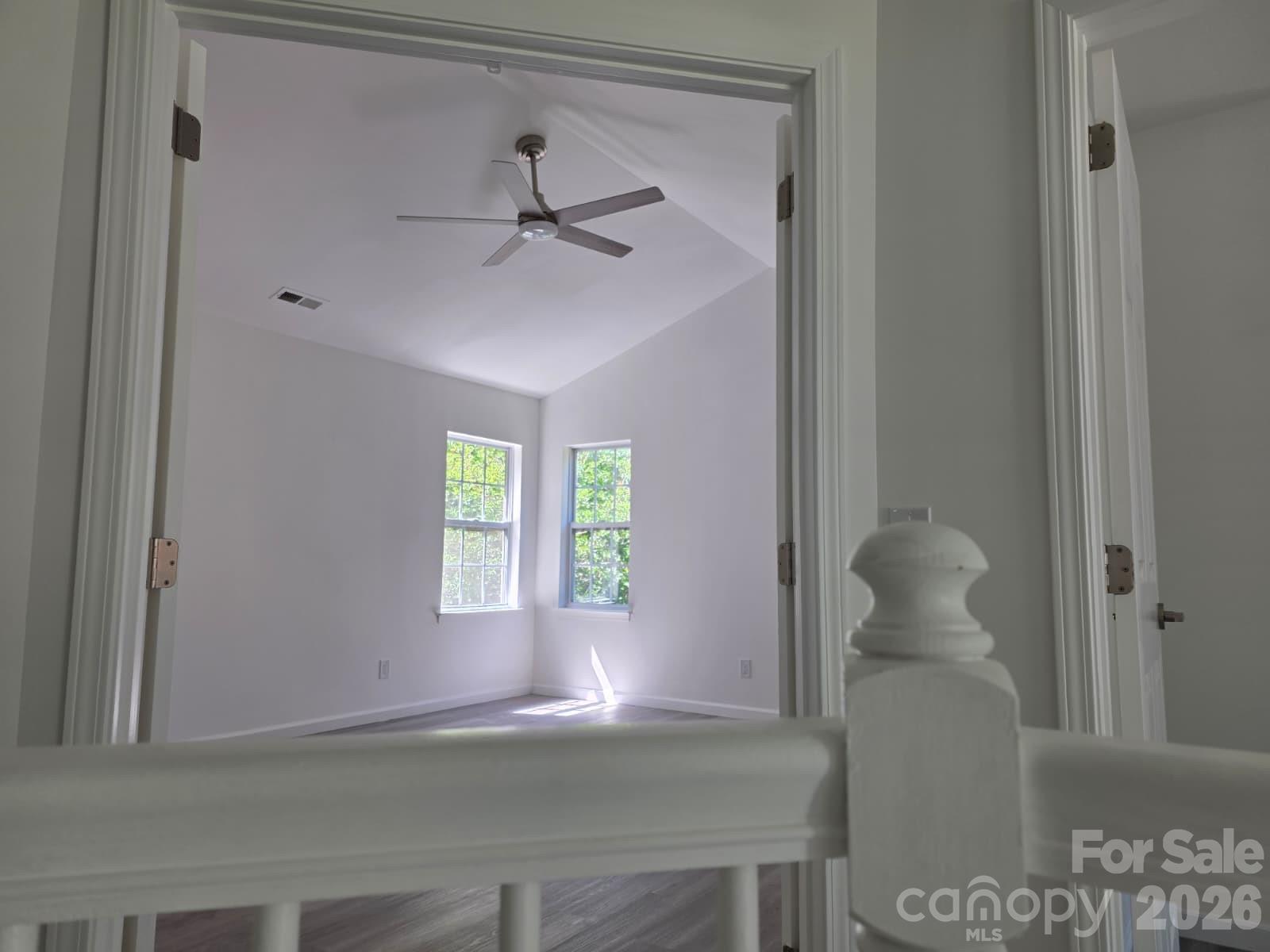 10317 Stoneykirk Lane — Charlotte
