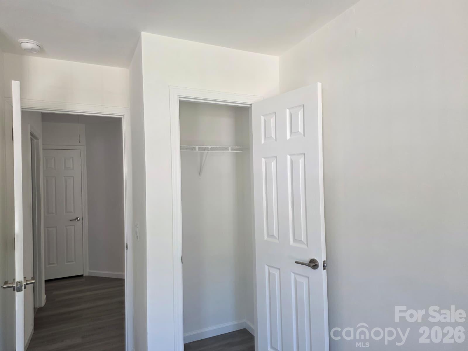 10317 Stoneykirk Lane — Charlotte