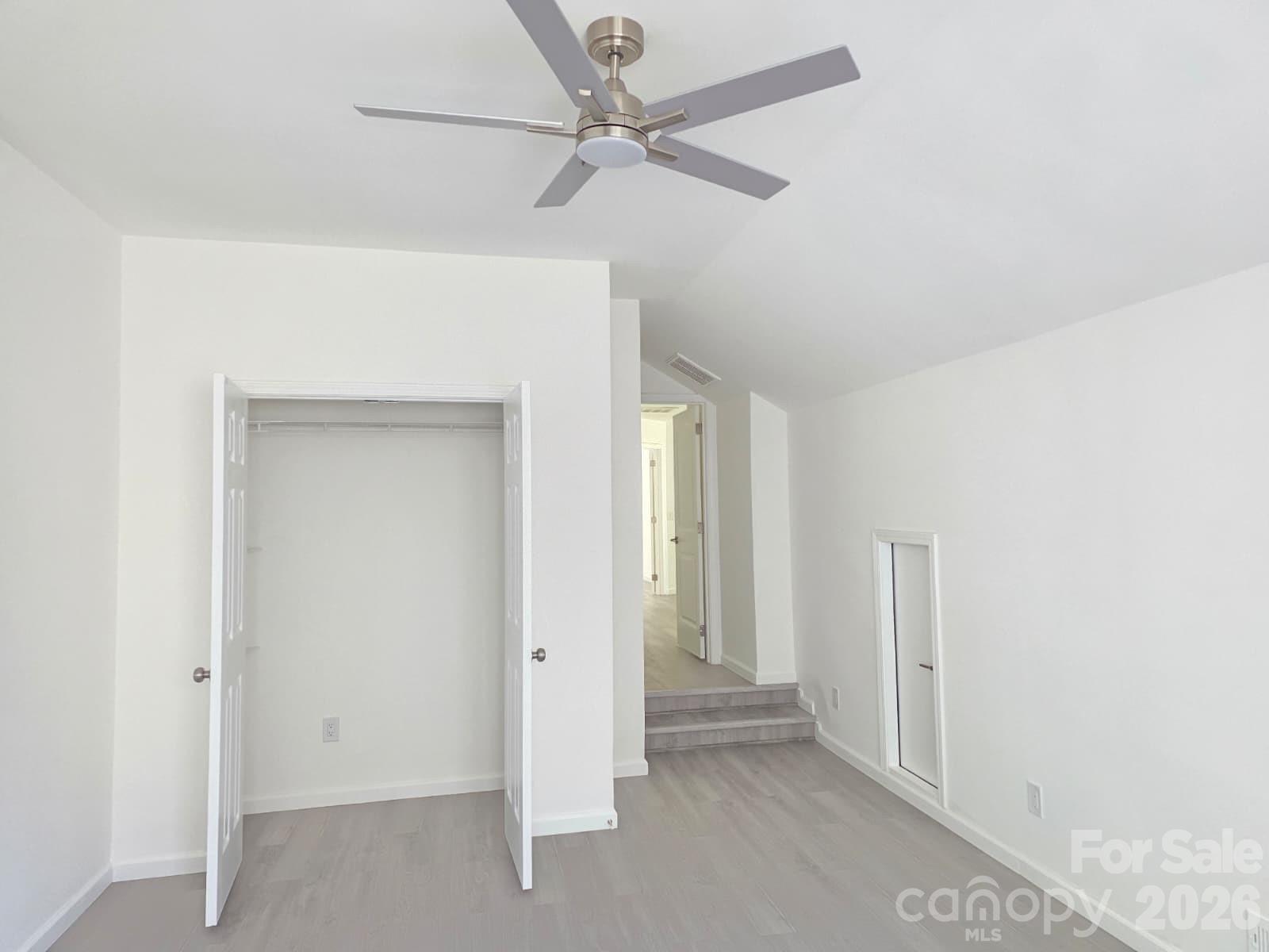 10317 Stoneykirk Lane — Charlotte