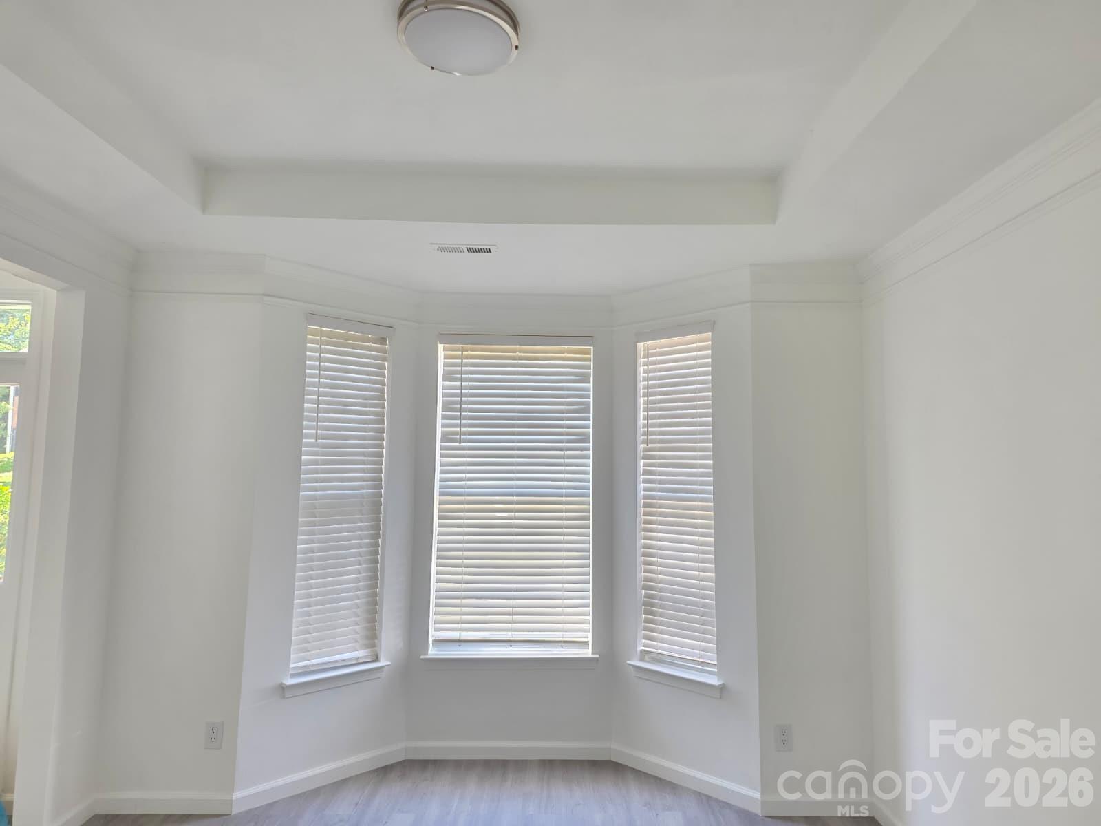 10317 Stoneykirk Lane — Charlotte