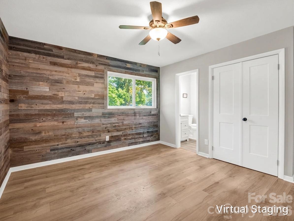 204 Jeff Street — Hendersonville