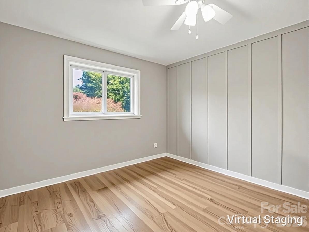 204 Jeff Street — Hendersonville