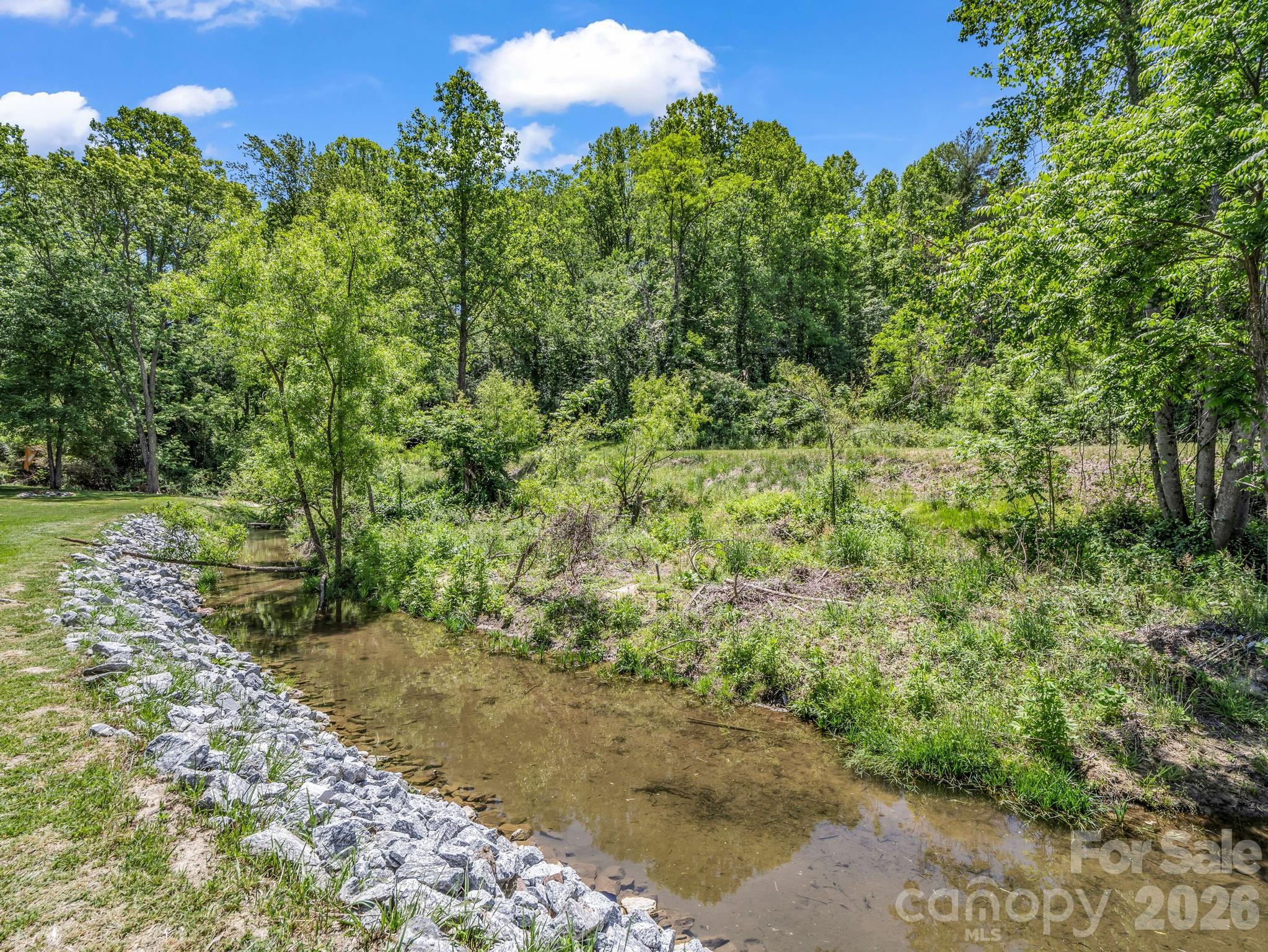 204 Jeff Street — Hendersonville