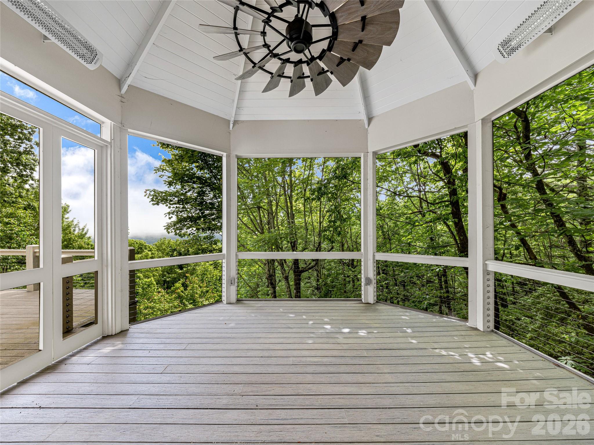 251 Toxaway Court — Lake Toxaway