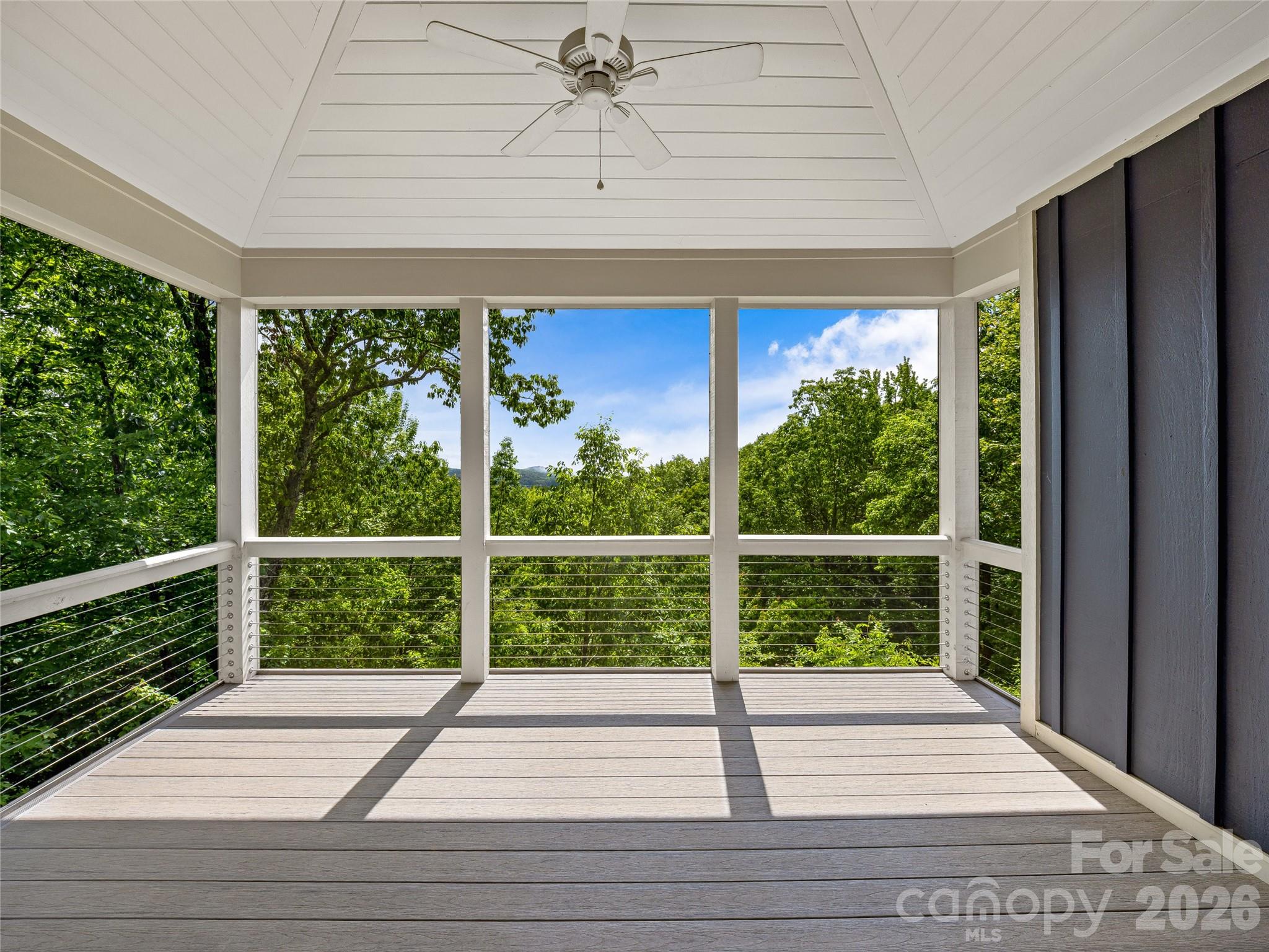 251 Toxaway Court — Lake Toxaway