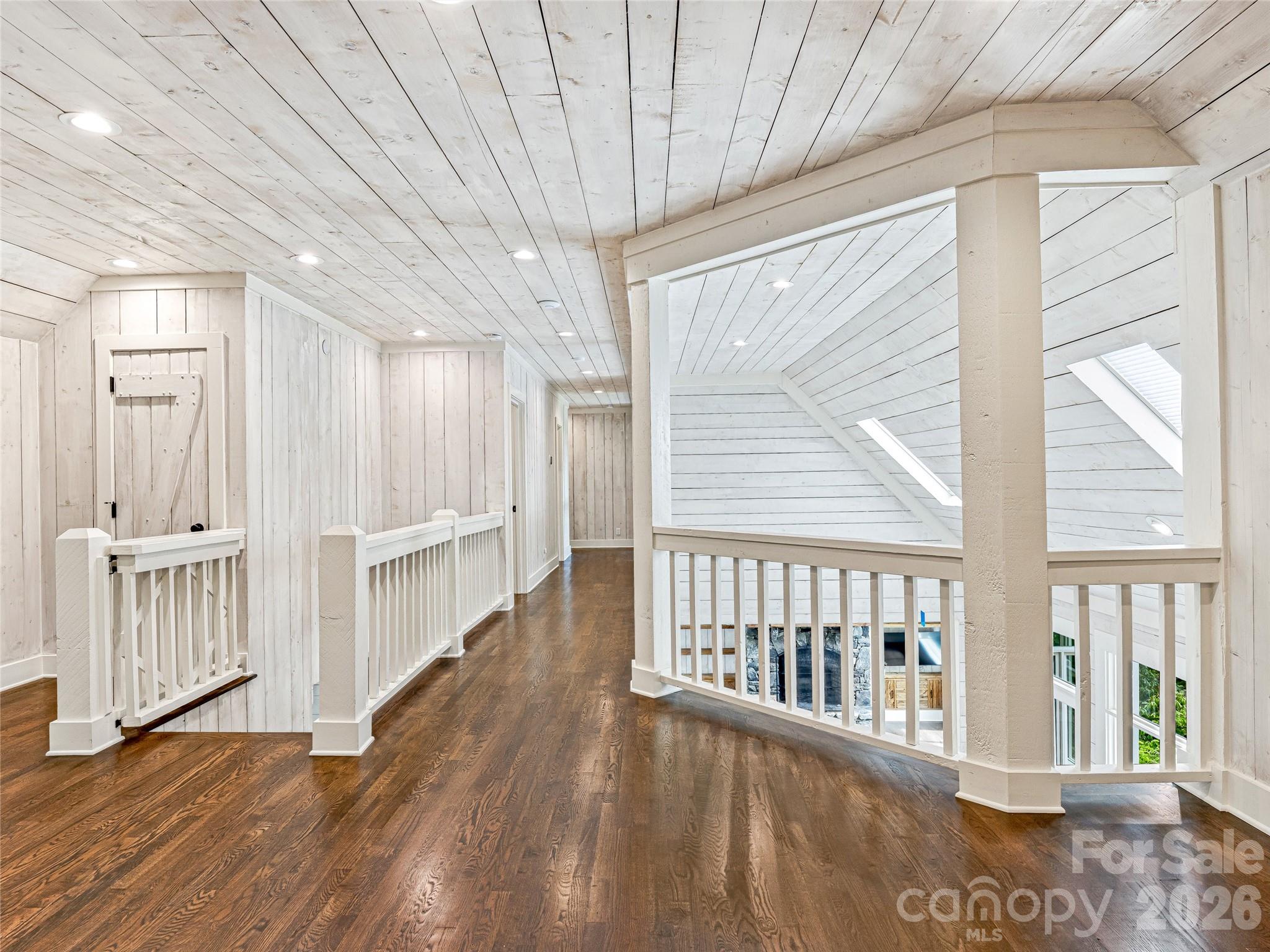 251 Toxaway Court — Lake Toxaway