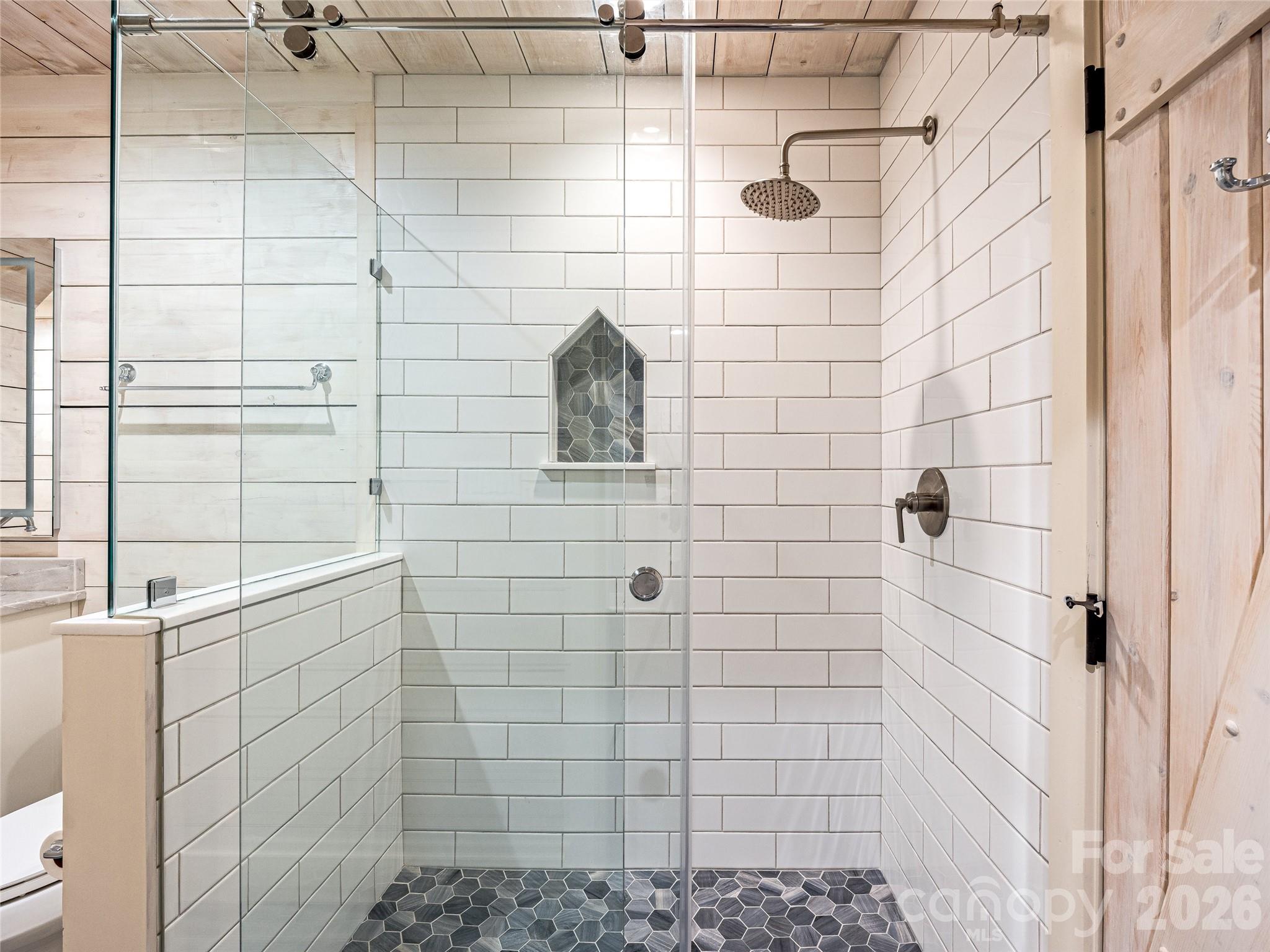 251 Toxaway Court — Lake Toxaway